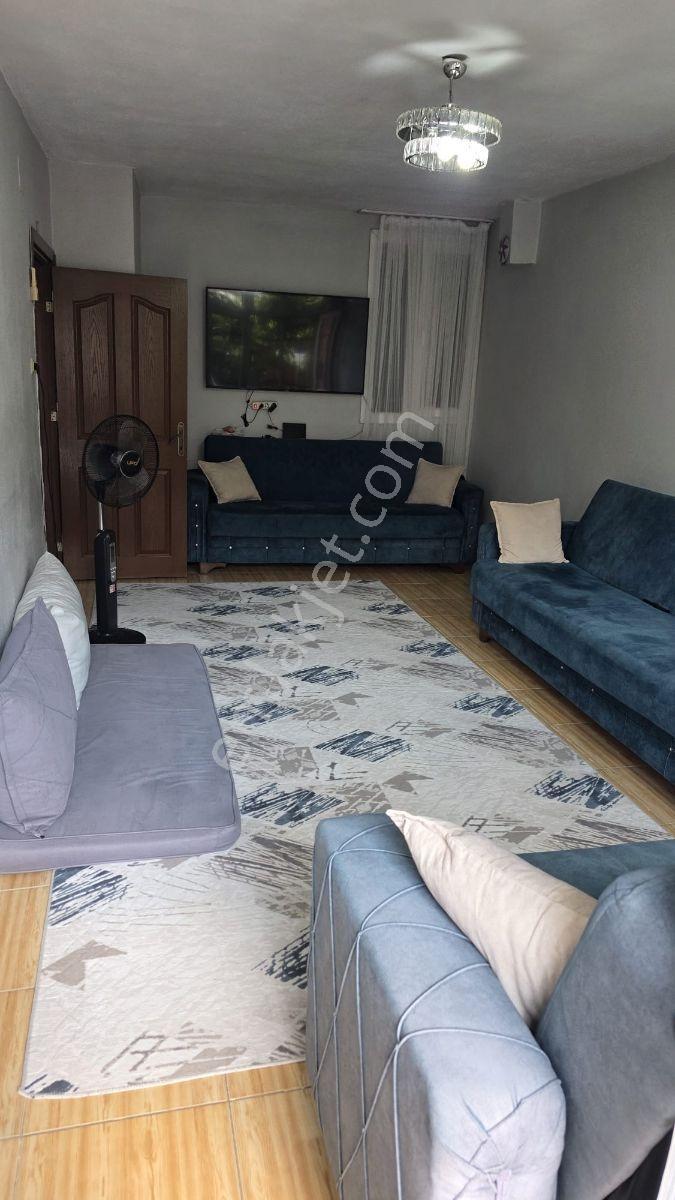 Lavinia'dan Narlıca'da 2 Katlı Masrafsız Satılık Müstakil Ev — fotoğraf 4