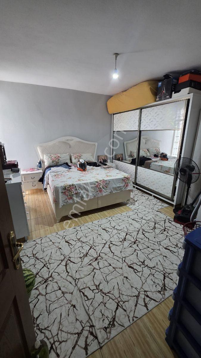 Lavinia'dan Narlıca'da 2 Katlı Masrafsız Satılık Müstakil Ev — fotoğraf 8