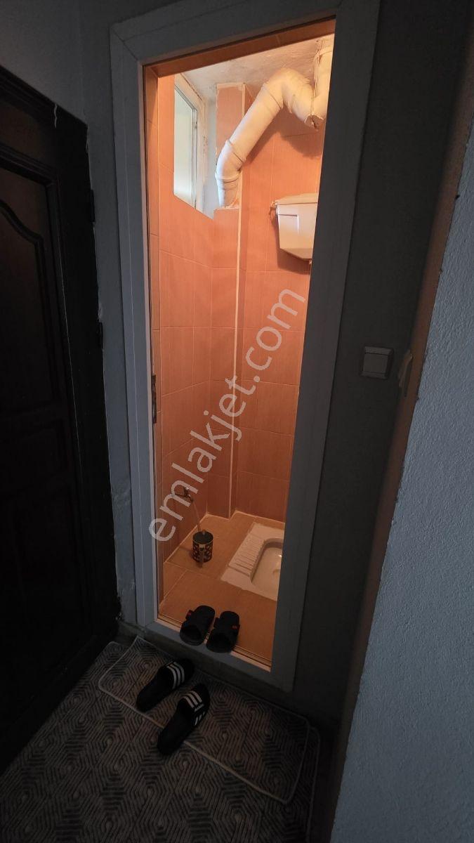 Lavinia'dan Narlıca'da 2 Katlı Masrafsız Satılık Müstakil Ev — fotoğraf 11