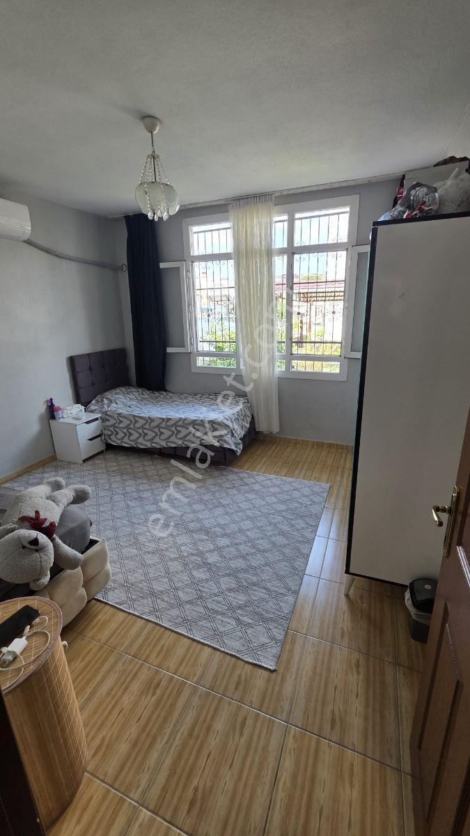 Lavinia'dan Narlıca'da 2 Katlı Masrafsız Satılık Müstakil Ev — fotoğraf 12