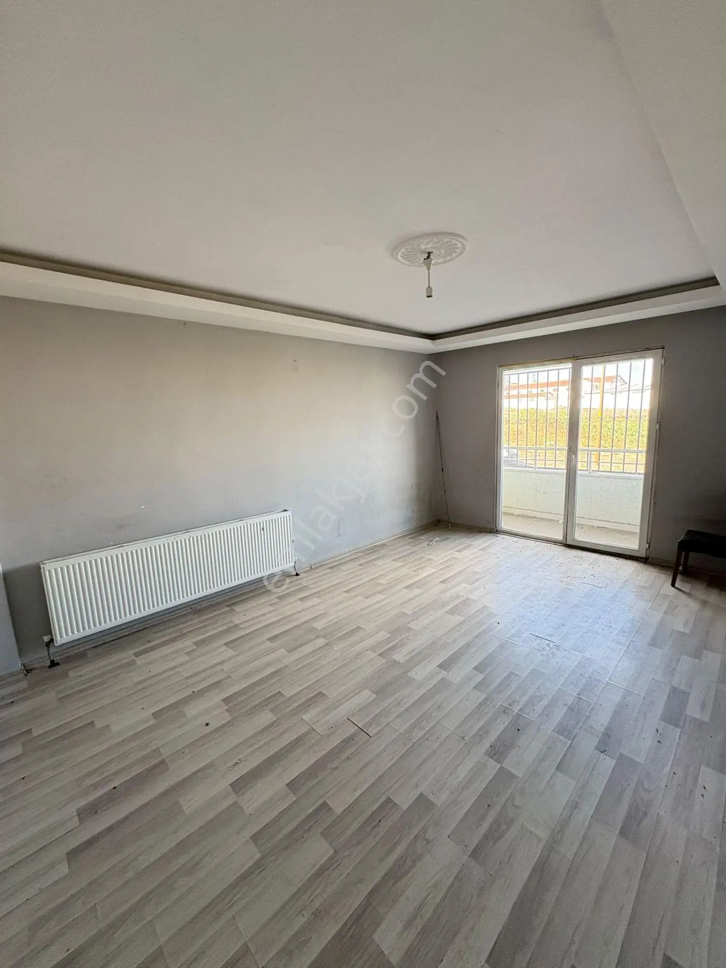 Arslanbeyden Çorlu Merkezde Acil Satılık 90 M2 Daire Fırsatı — fotoğraf 2
