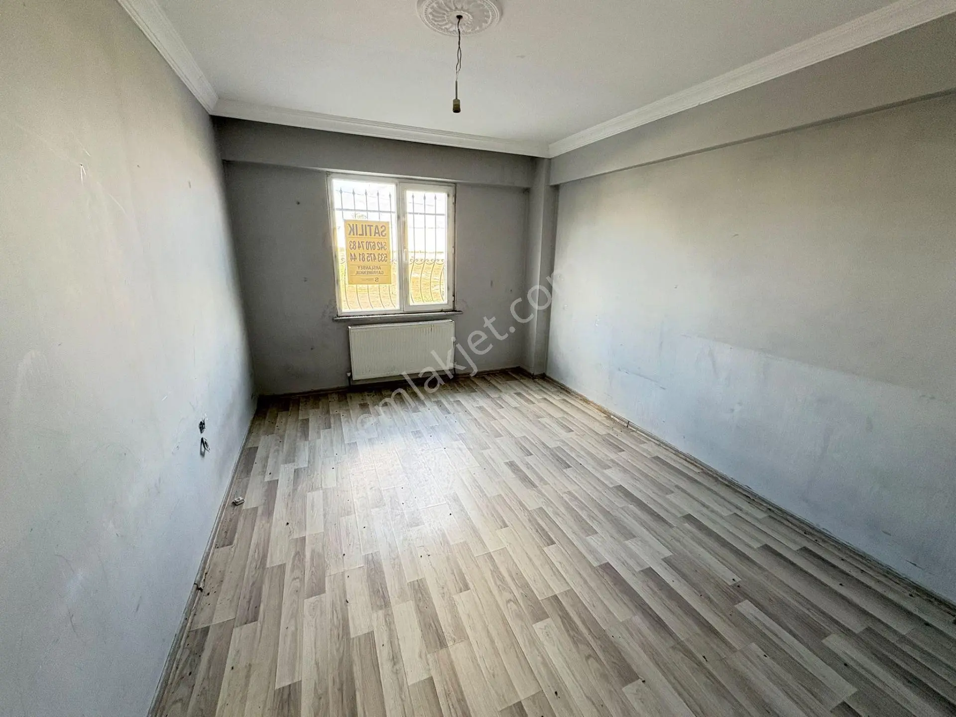 Arslanbeyden Çorlu Merkezde Acil Satılık 90 M2 Daire Fırsatı — fotoğraf 3