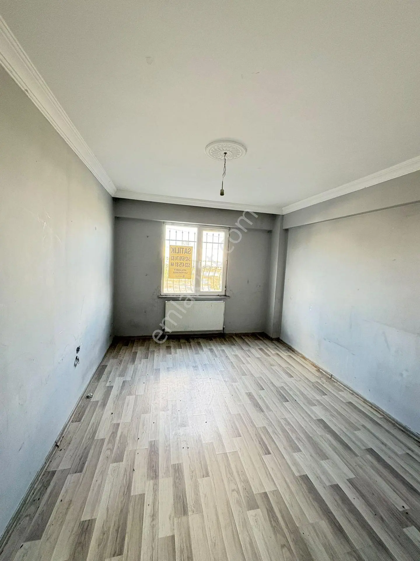 Arslanbeyden Çorlu Merkezde Acil Satılık 90 M2 Daire Fırsatı — fotoğraf 4