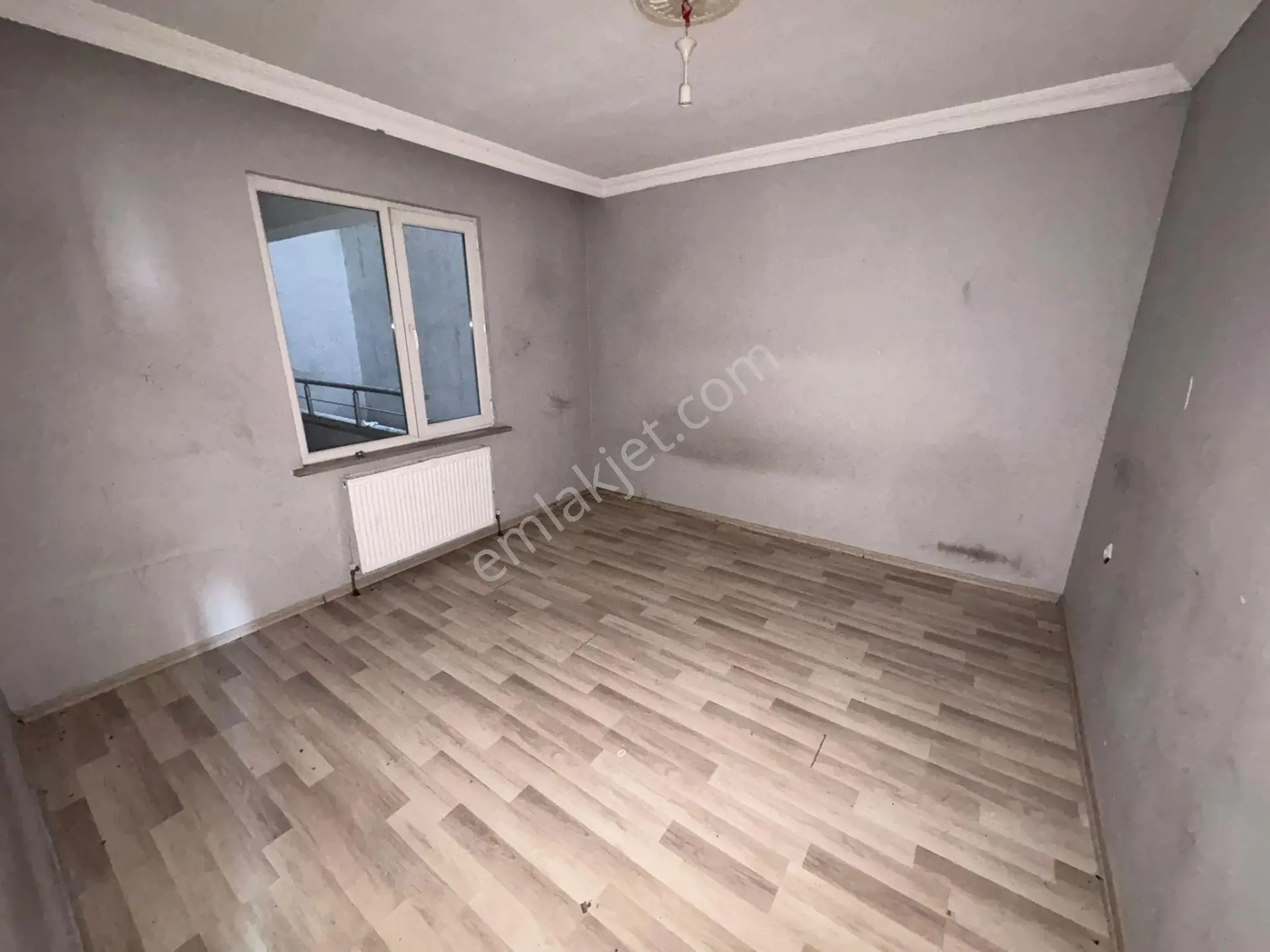 Arslanbeyden Çorlu Merkezde Acil Satılık 90 M2 Daire Fırsatı — fotoğraf 5