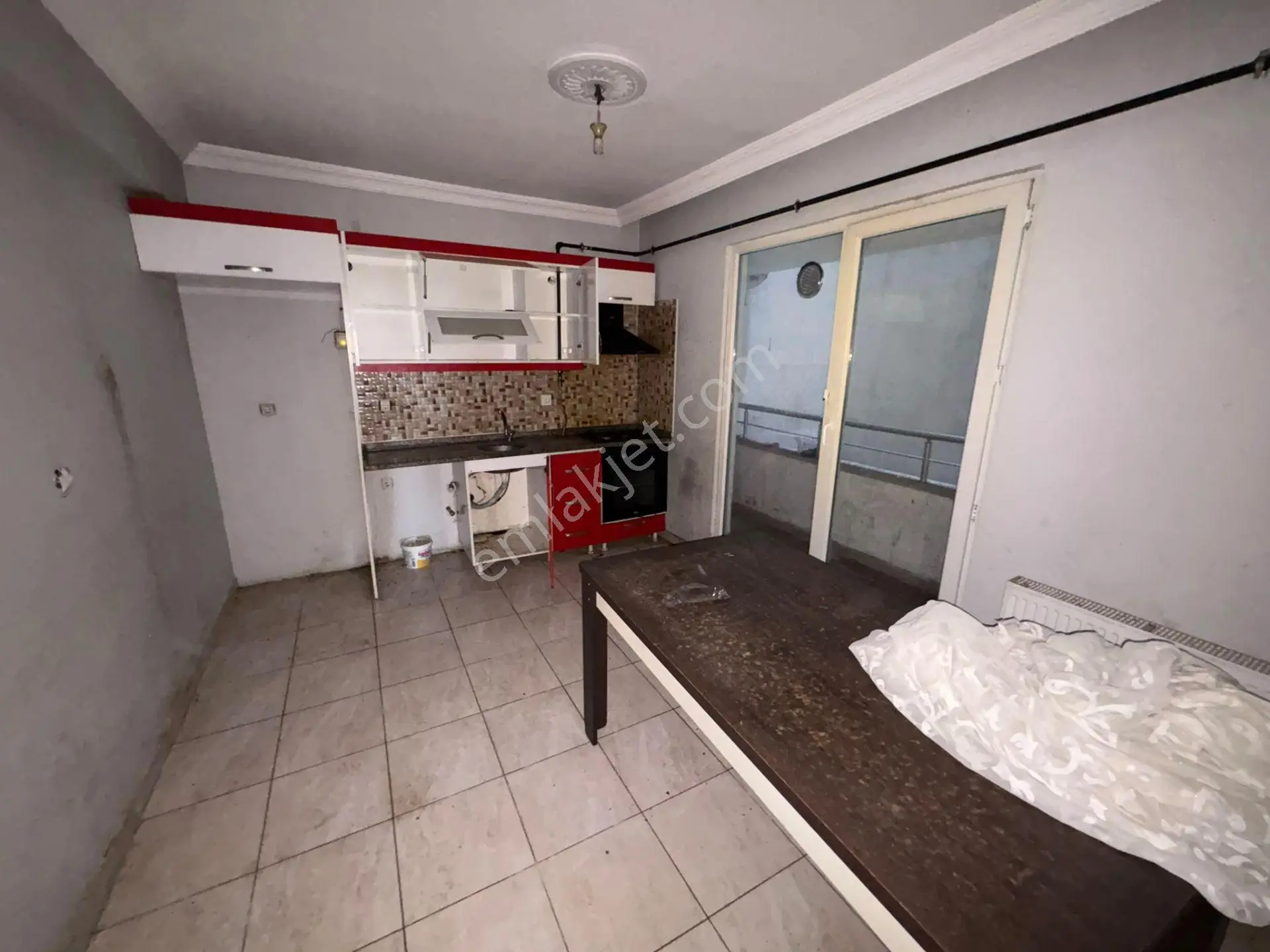 Arslanbeyden Çorlu Merkezde Acil Satılık 90 M2 Daire Fırsatı — fotoğraf 6