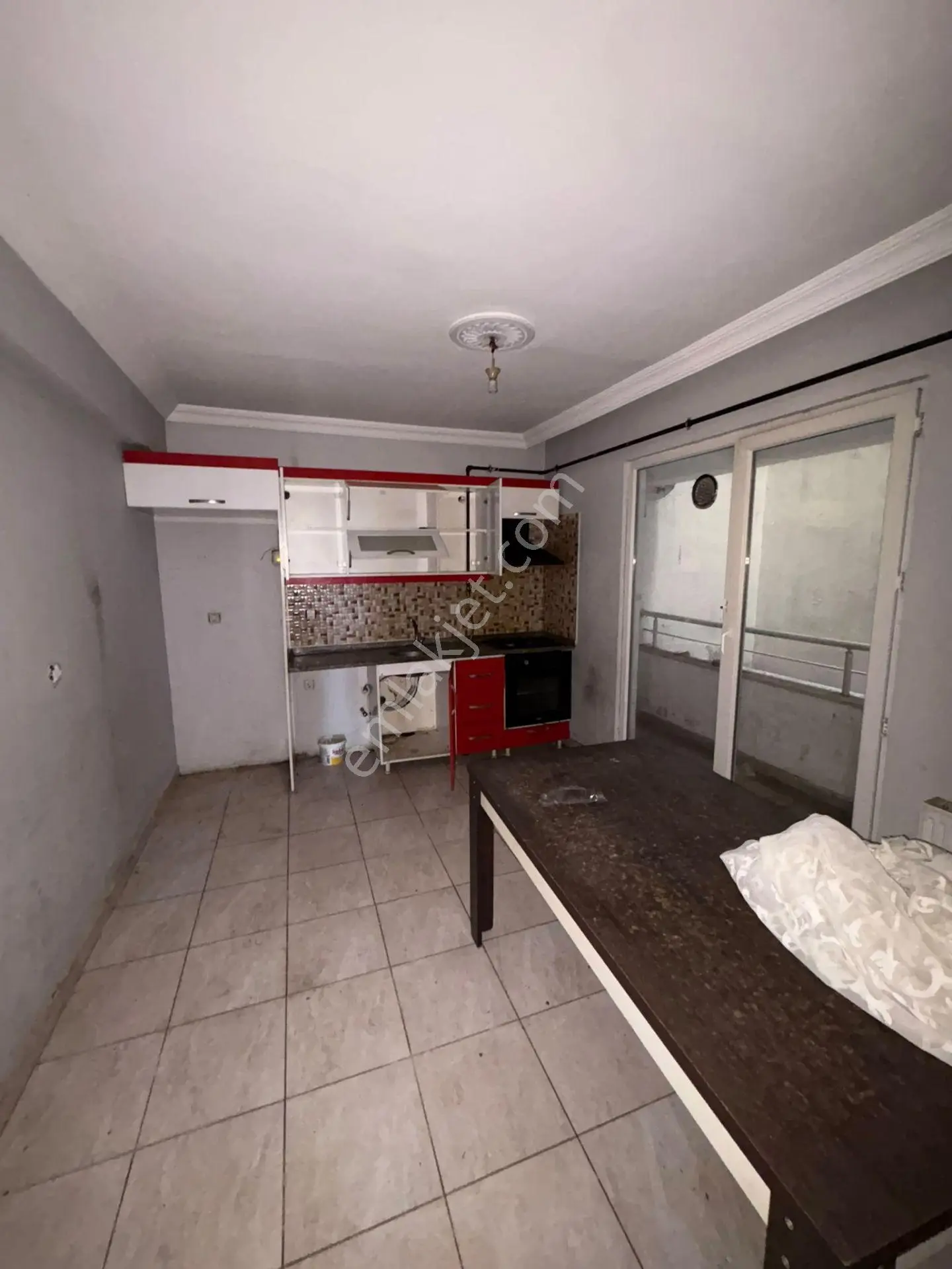 Arslanbeyden Çorlu Merkezde Acil Satılık 90 M2 Daire Fırsatı — fotoğraf 7