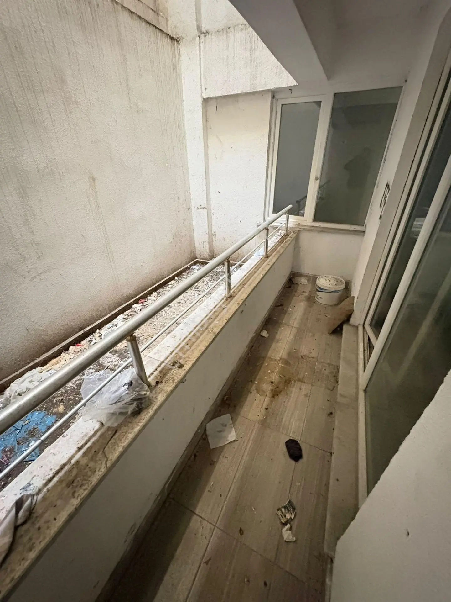 Arslanbeyden Çorlu Merkezde Acil Satılık 90 M2 Daire Fırsatı — fotoğraf 8