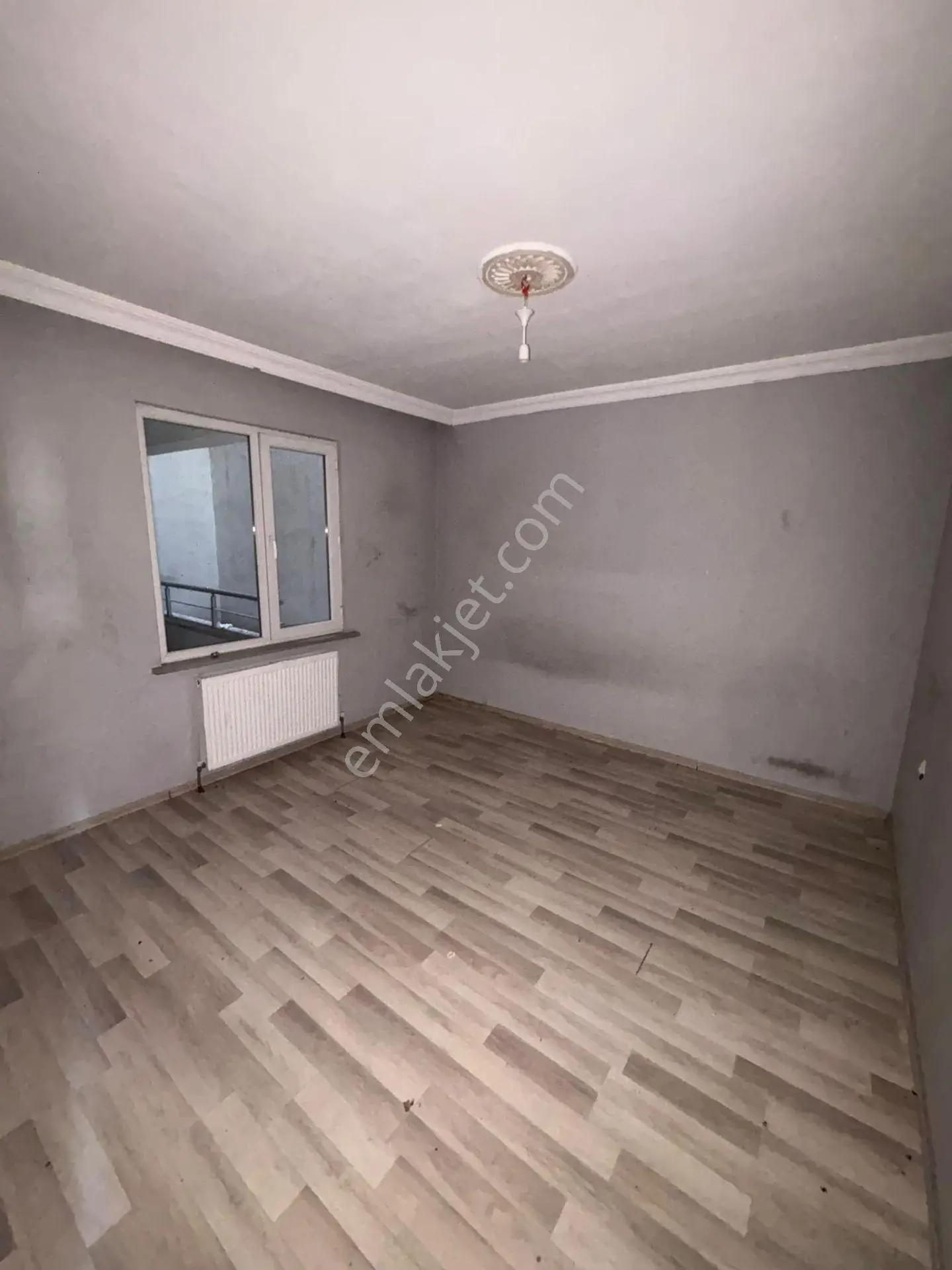 Arslanbeyden Çorlu Merkezde Acil Satılık 90 M2 Daire Fırsatı — fotoğraf 9