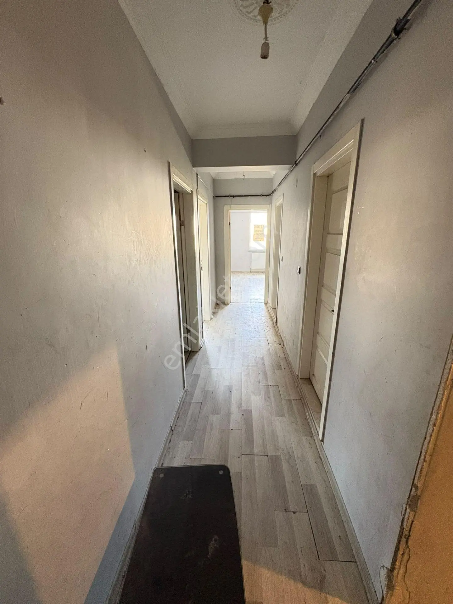 Arslanbeyden Çorlu Merkezde Acil Satılık 90 M2 Daire Fırsatı — fotoğraf 10