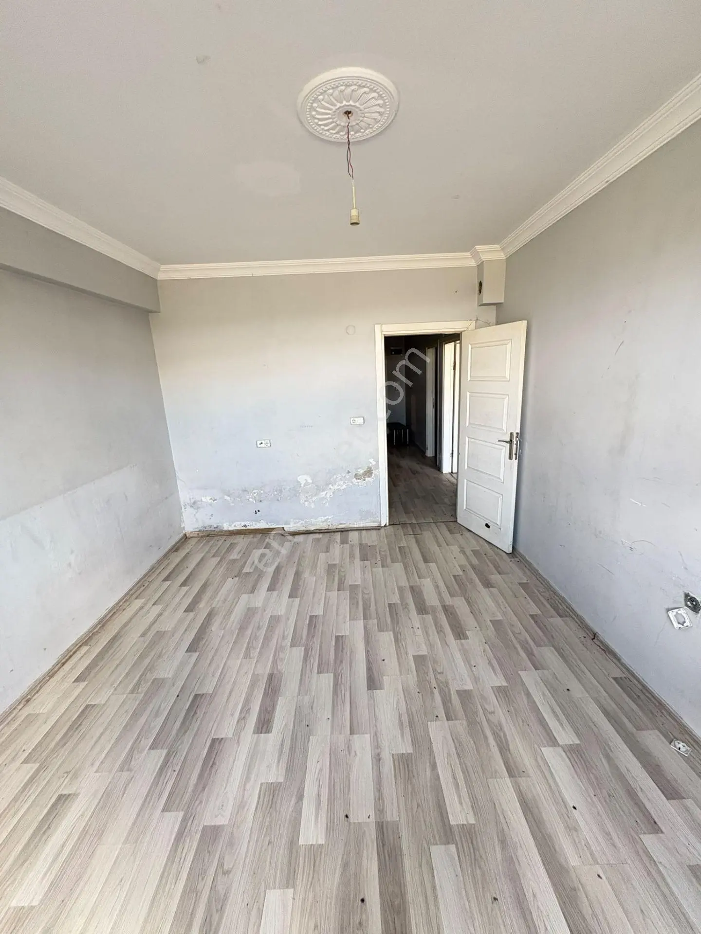 Arslanbeyden Çorlu Merkezde Acil Satılık 90 M2 Daire Fırsatı — fotoğraf 11