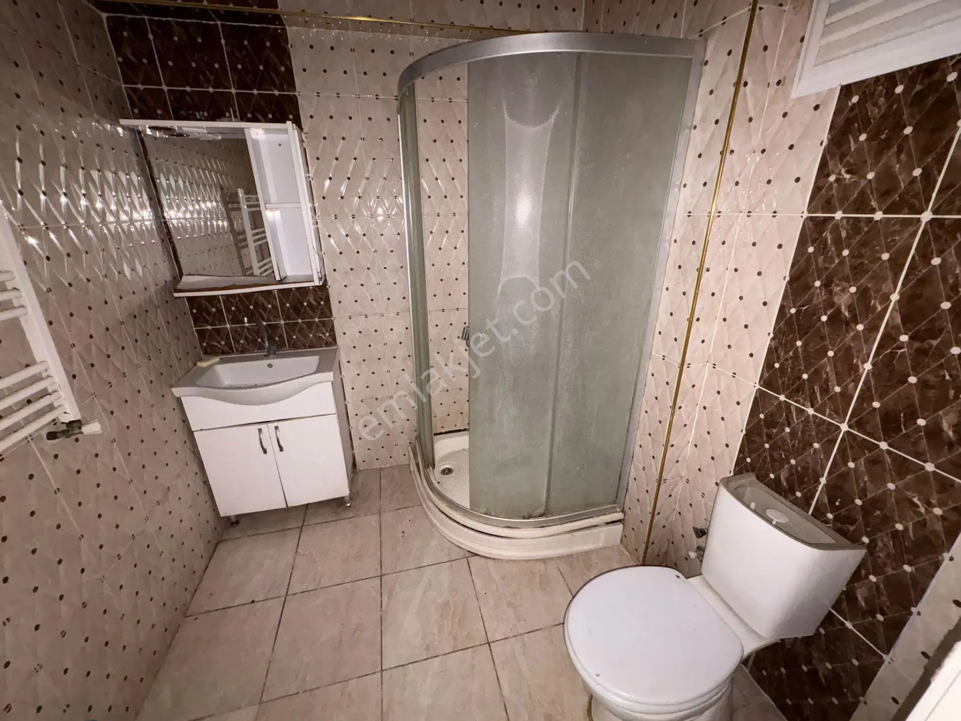 Arslanbeyden Çorlu Merkezde Acil Satılık 90 M2 Daire Fırsatı — fotoğraf 12