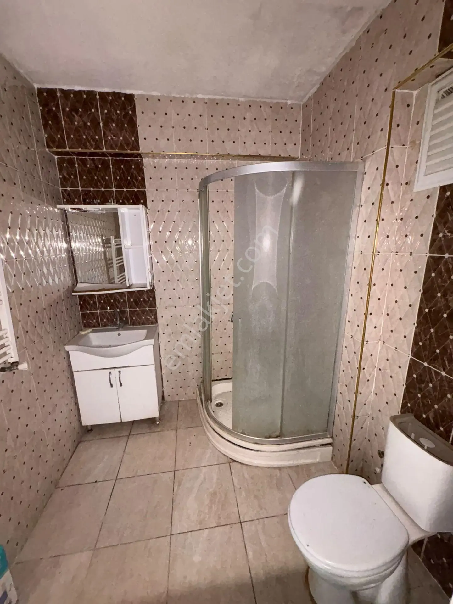 Arslanbeyden Çorlu Merkezde Acil Satılık 90 M2 Daire Fırsatı — fotoğraf 13