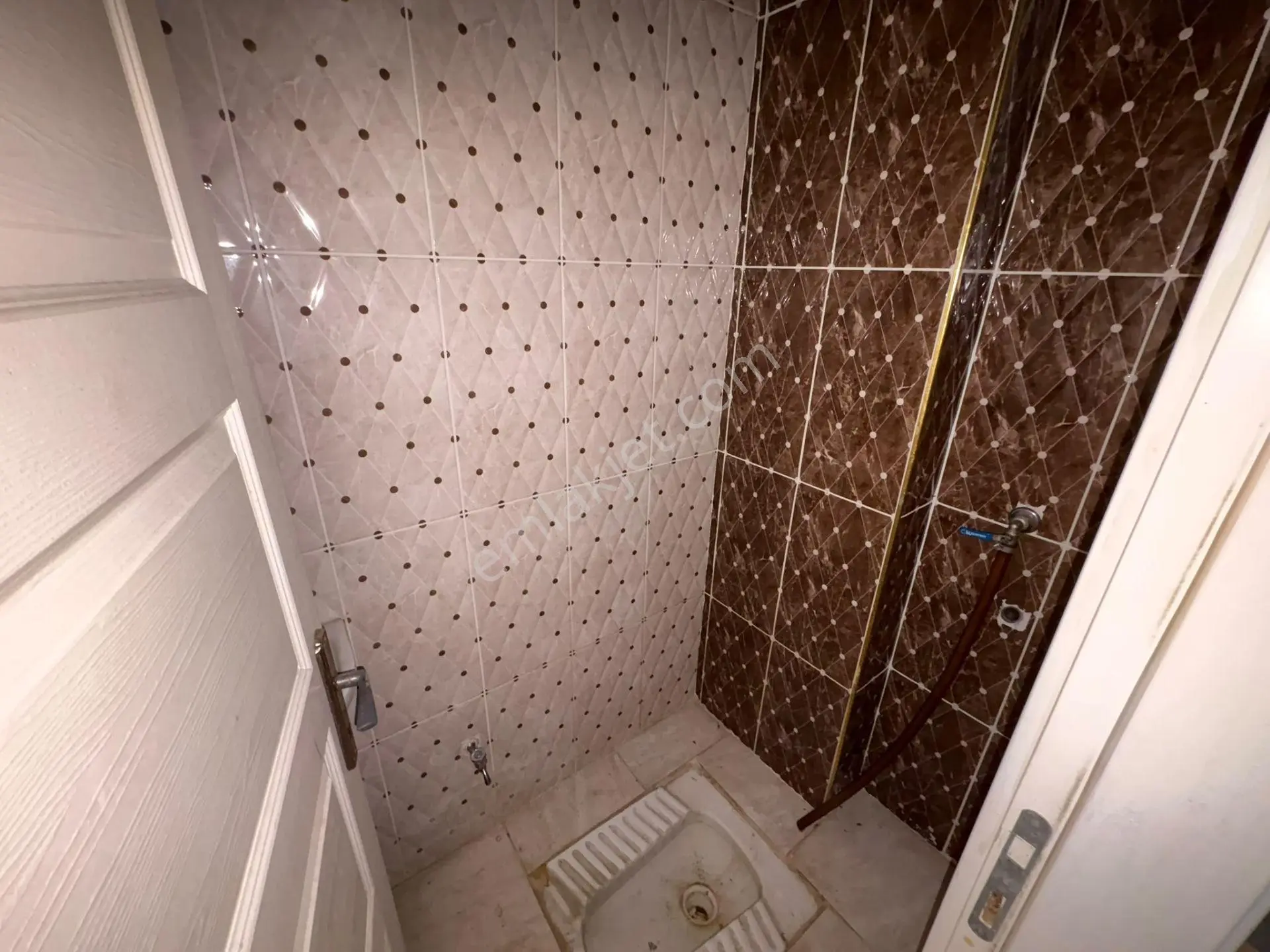 Arslanbeyden Çorlu Merkezde Acil Satılık 90 M2 Daire Fırsatı — fotoğraf 14
