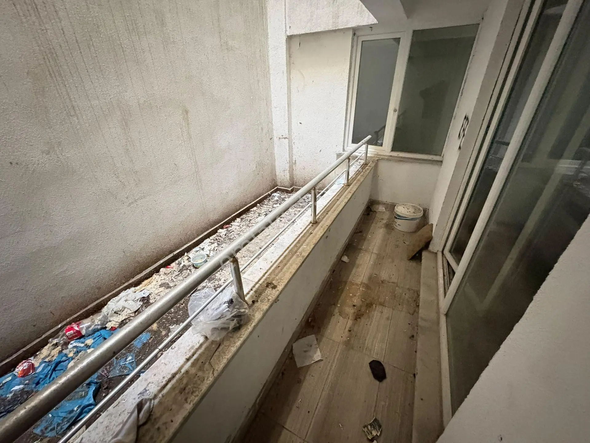Arslanbeyden Çorlu Merkezde Acil Satılık 90 M2 Daire Fırsatı — fotoğraf 15