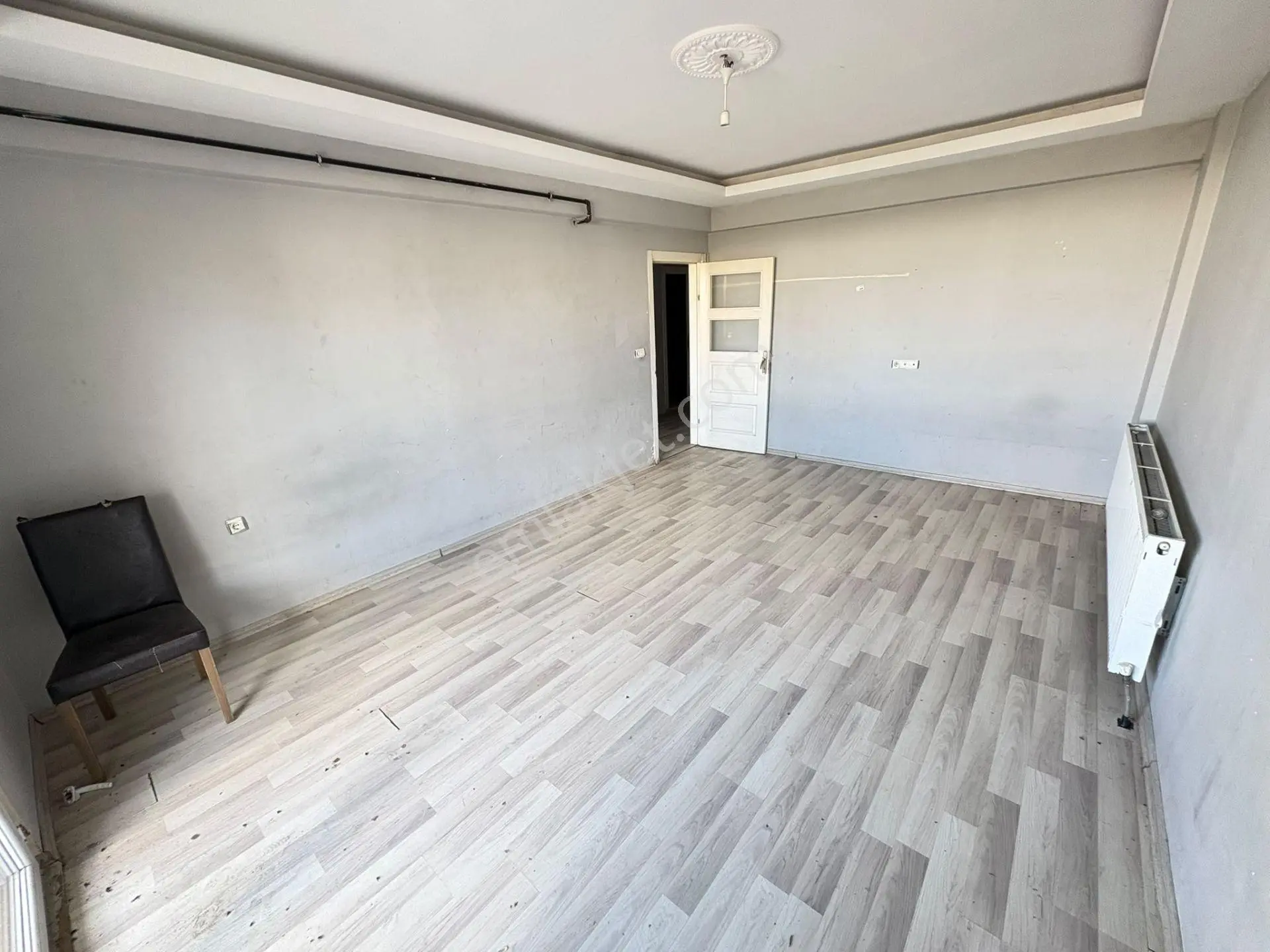 Arslanbeyden Çorlu Merkezde Acil Satılık 90 M2 Daire Fırsatı — fotoğraf 16