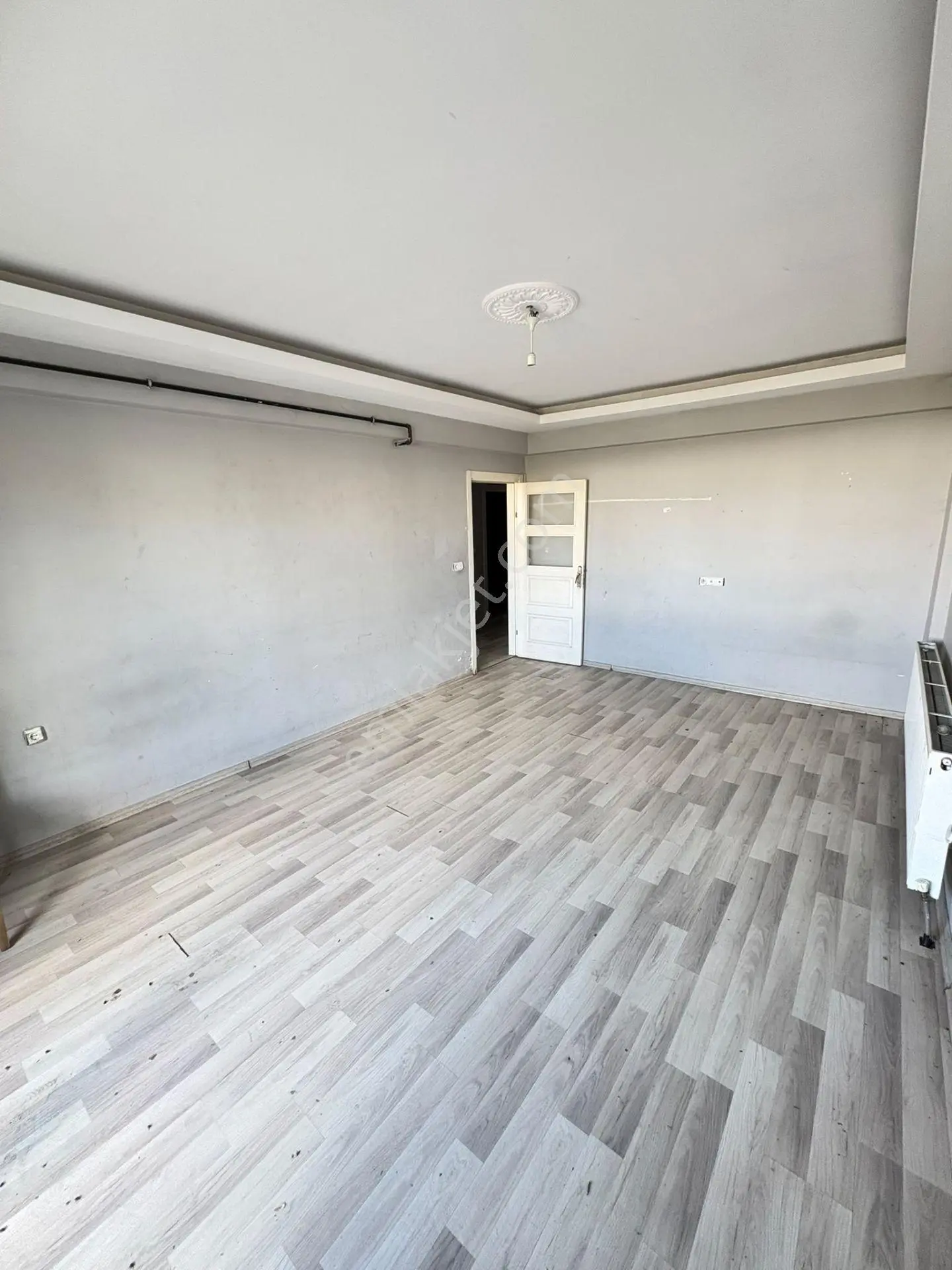 Arslanbeyden Çorlu Merkezde Acil Satılık 90 M2 Daire Fırsatı — fotoğraf 17