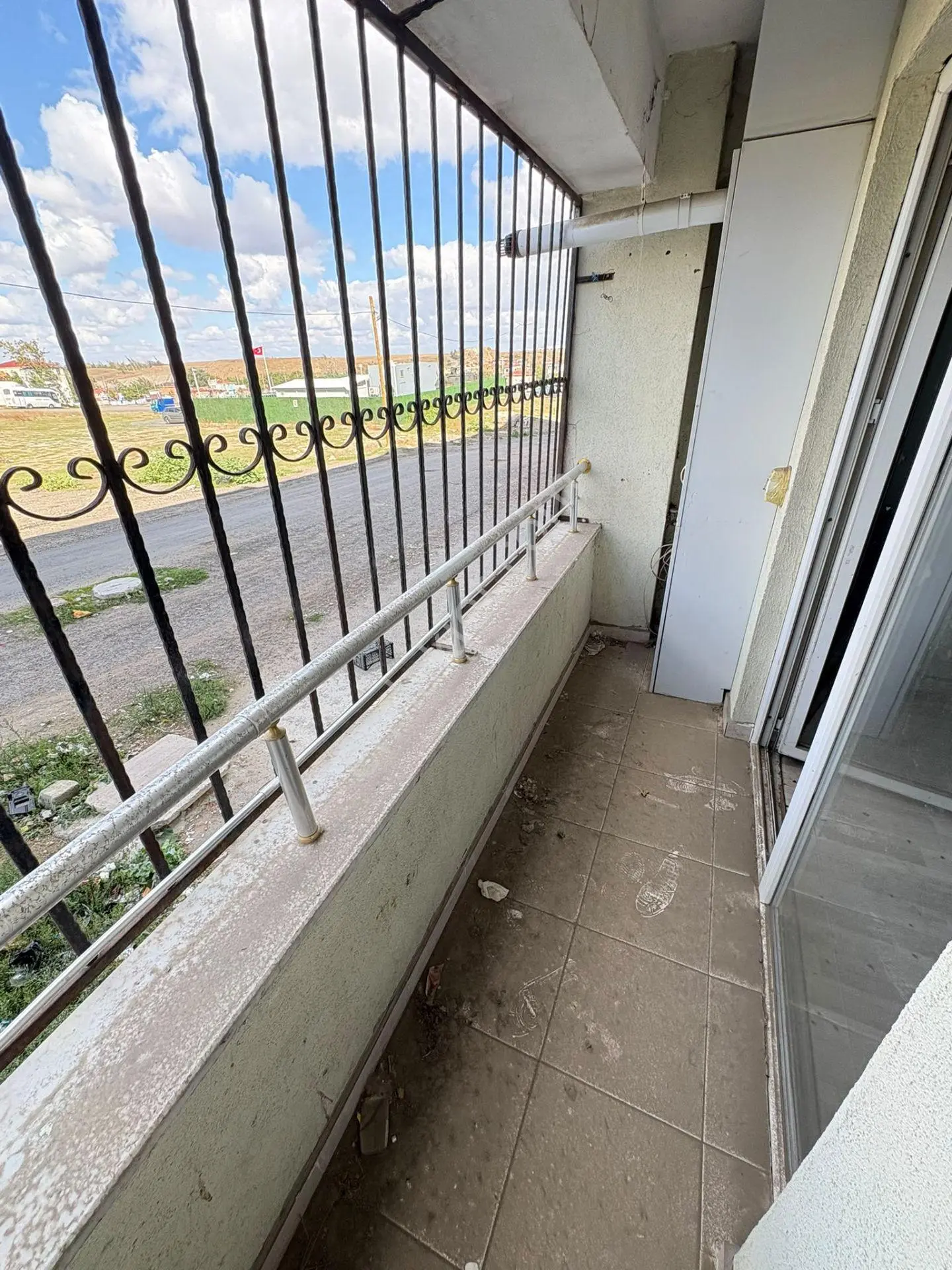Arslanbeyden Çorlu Merkezde Acil Satılık 90 M2 Daire Fırsatı — fotoğraf 18
