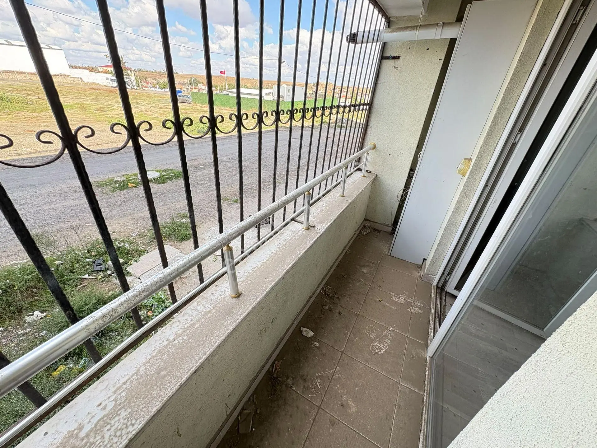 Arslanbeyden Çorlu Merkezde Acil Satılık 90 M2 Daire Fırsatı — fotoğraf 19