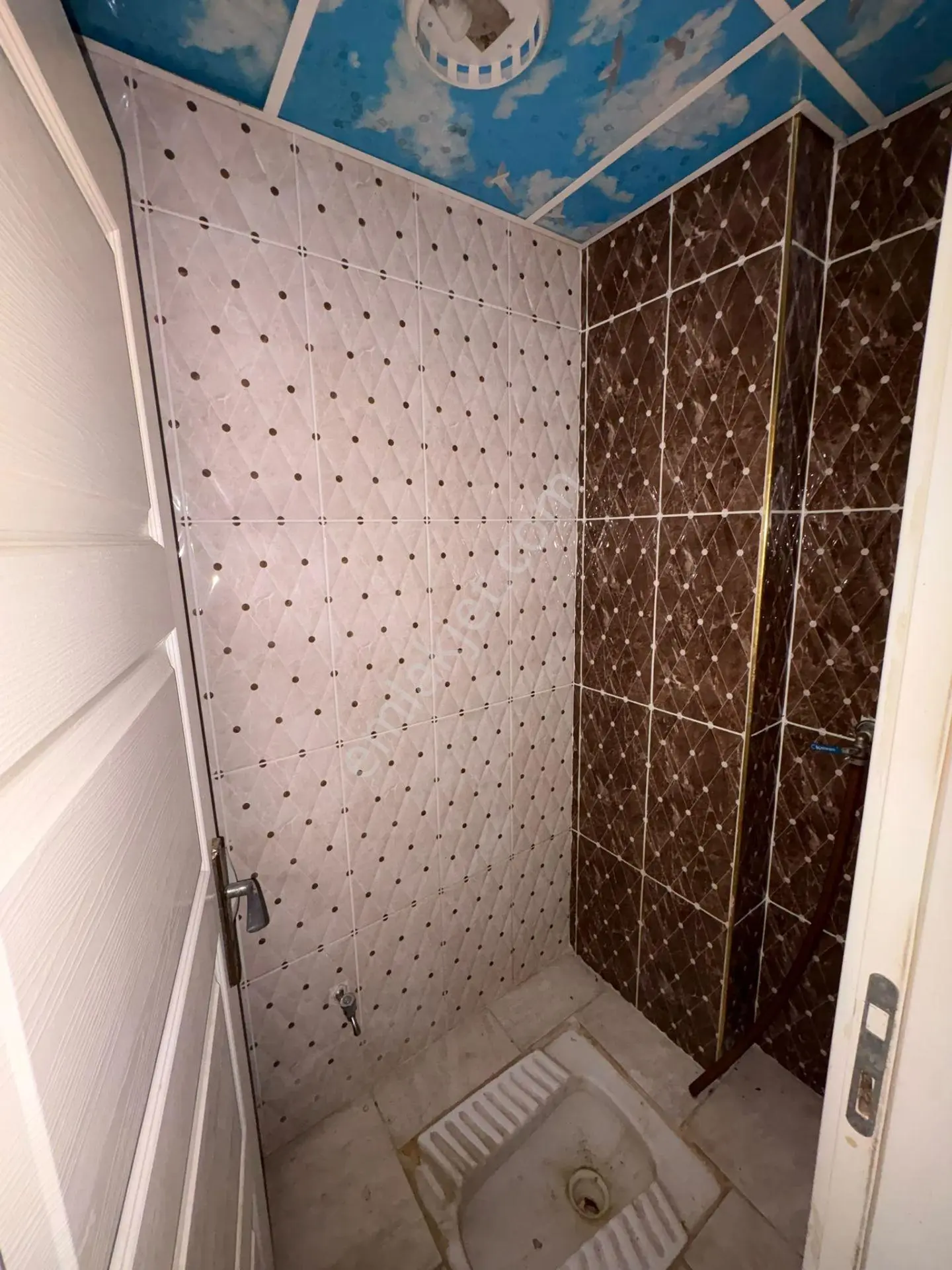 Arslanbeyden Çorlu Merkezde Acil Satılık 90 M2 Daire Fırsatı — fotoğraf 20