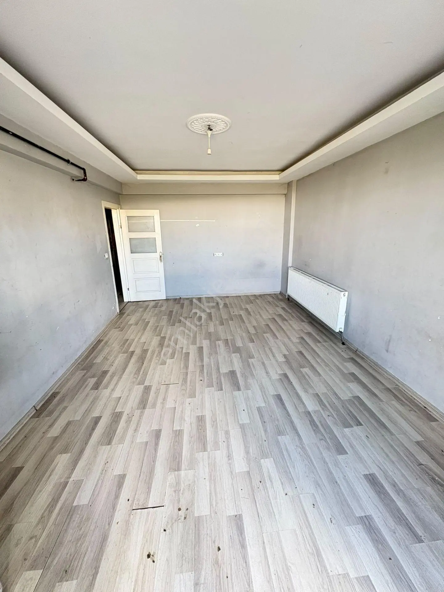 Arslanbeyden Çorlu Merkezde Acil Satılık 90 M2 Daire Fırsatı — fotoğraf 21