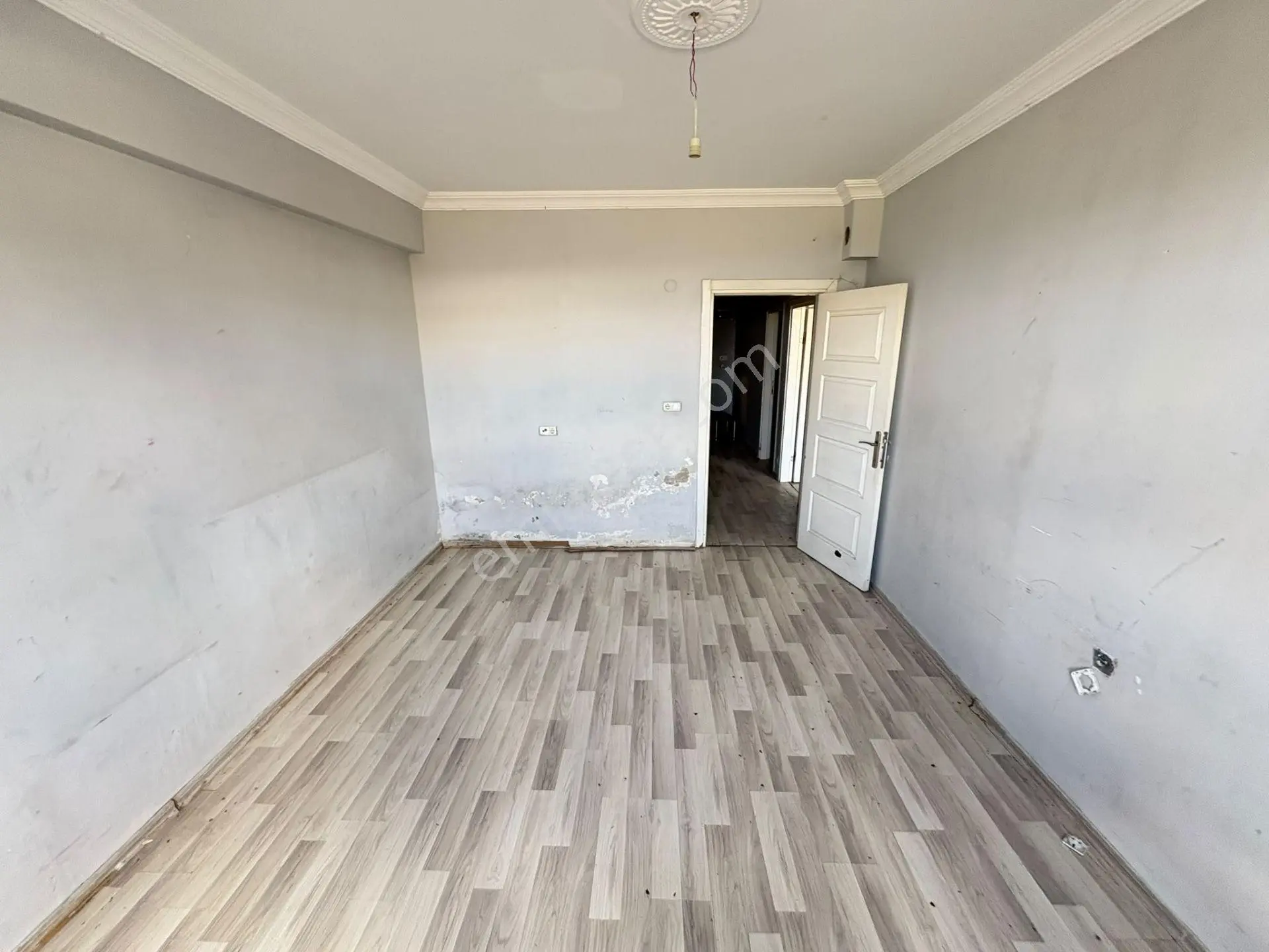 Arslanbeyden Çorlu Merkezde Acil Satılık 90 M2 Daire Fırsatı — fotoğraf 22