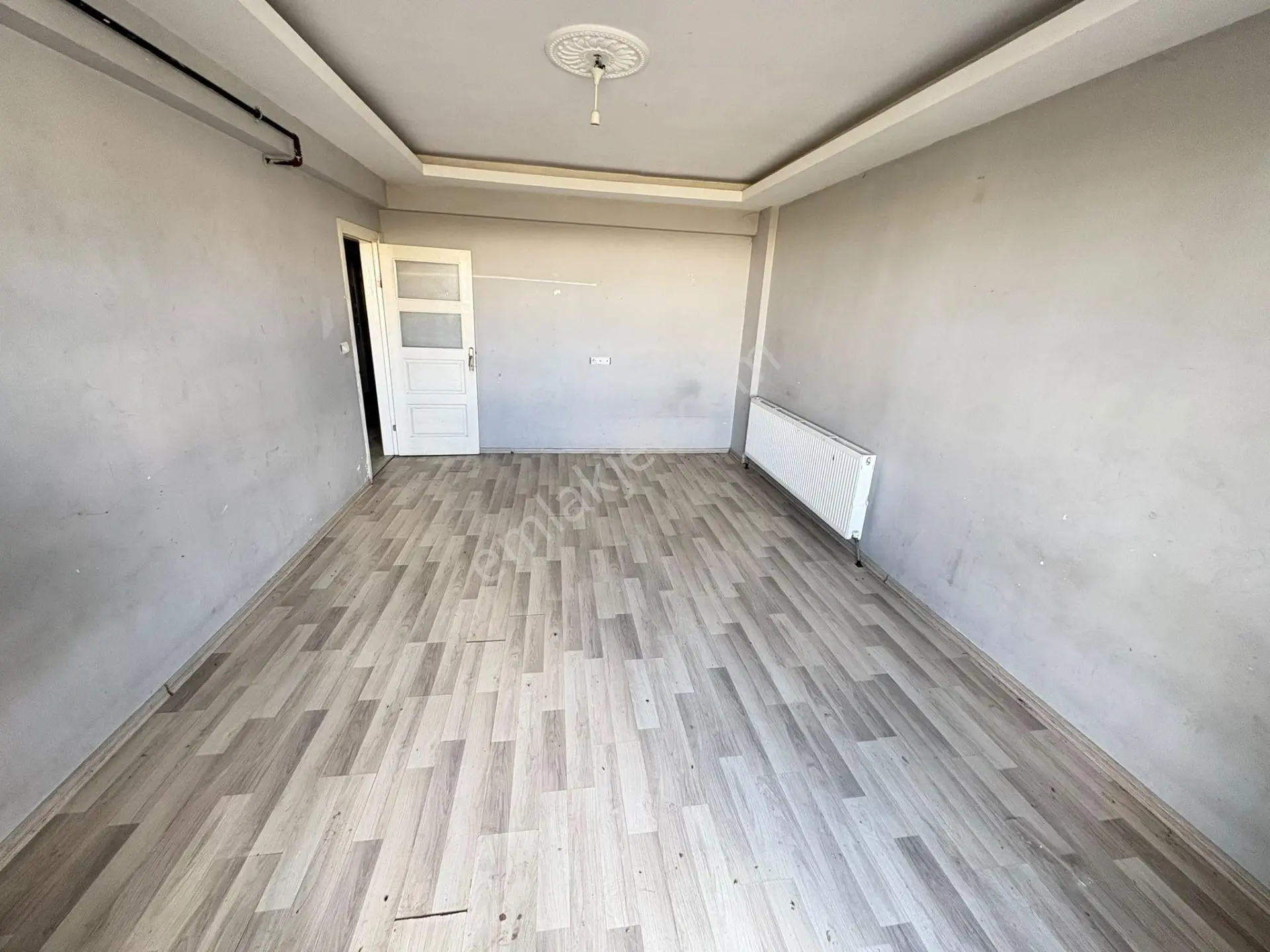 Arslanbeyden Çorlu Merkezde Acil Satılık 90 M2 Daire Fırsatı — fotoğraf 23