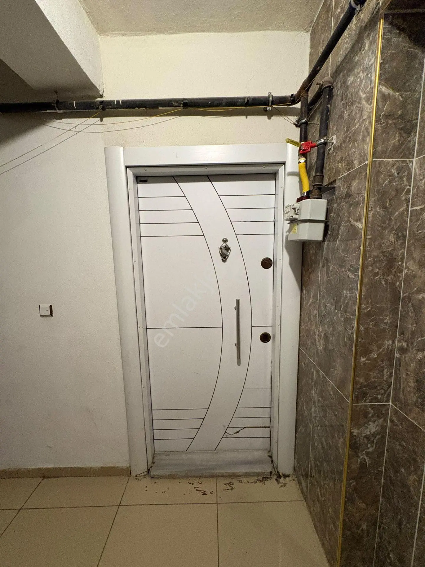 Arslanbeyden Çorlu Merkezde Acil Satılık 90 M2 Daire Fırsatı — fotoğraf 24