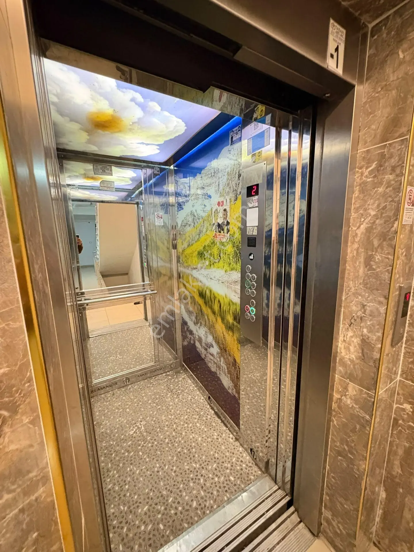 Arslanbeyden Çorlu Merkezde Acil Satılık 90 M2 Daire Fırsatı — fotoğraf 25