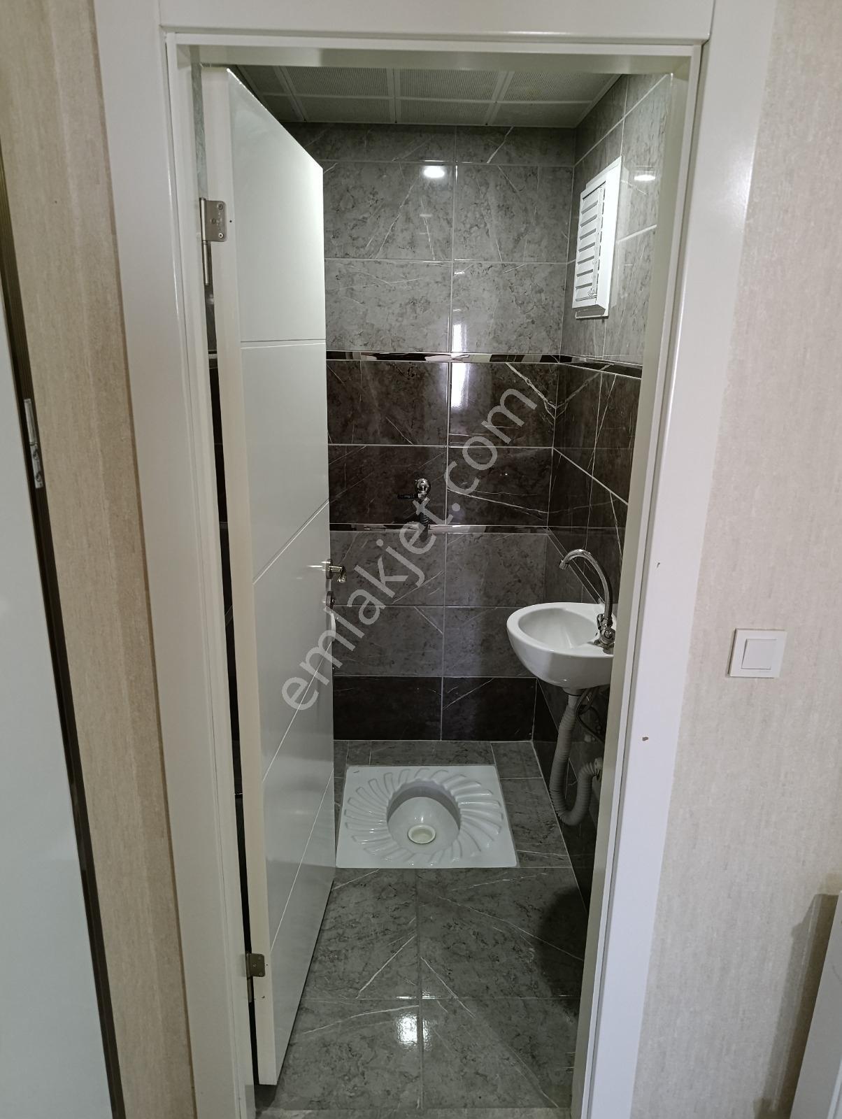 Tandoğan Mah. 3+1 Ara Katta Site İçerisi'nde Full Yapılı Daire — fotoğraf 21