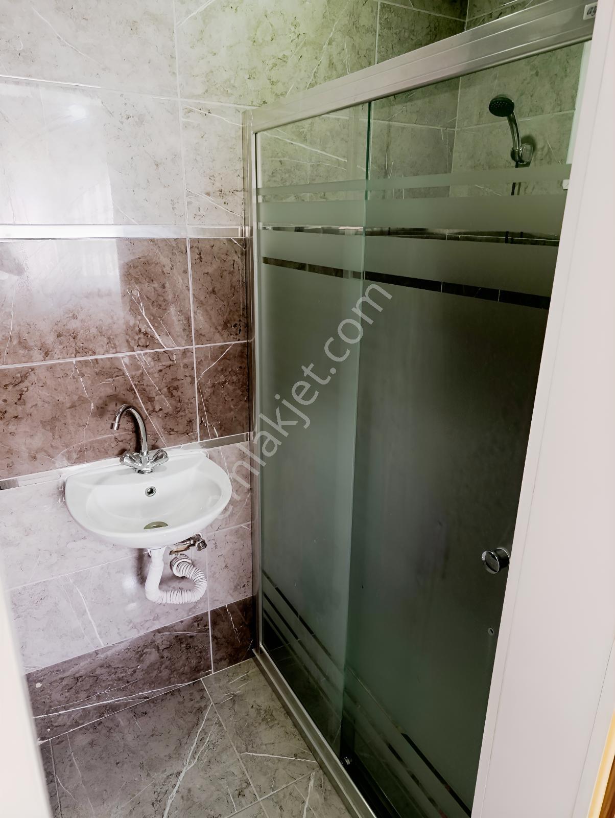 Tandoğan Mah. 3+1 Ara Katta Site İçerisi'nde Full Yapılı Daire — fotoğraf 25