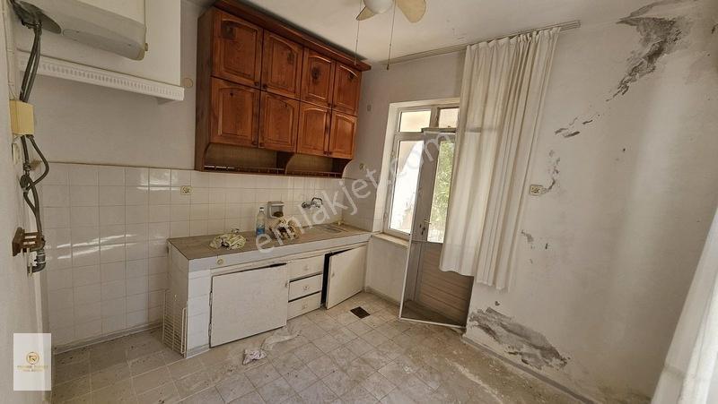 Alanya Kargıcakta Denize Sıfır Satılık İkiz Villa Tipi Dubleks — fotoğraf 12