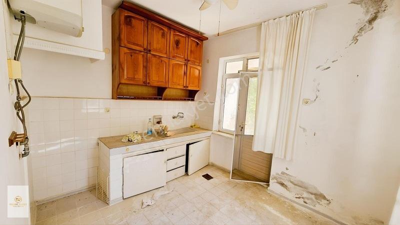 Alanya Kargıcakta Denize Sıfır Satılık İkiz Villa Tipi Dubleks — fotoğraf 14