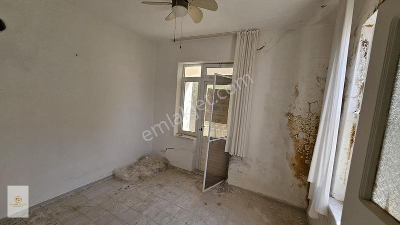 Alanya Kargıcakta Denize Sıfır Satılık İkiz Villa Tipi Dubleks — fotoğraf 23