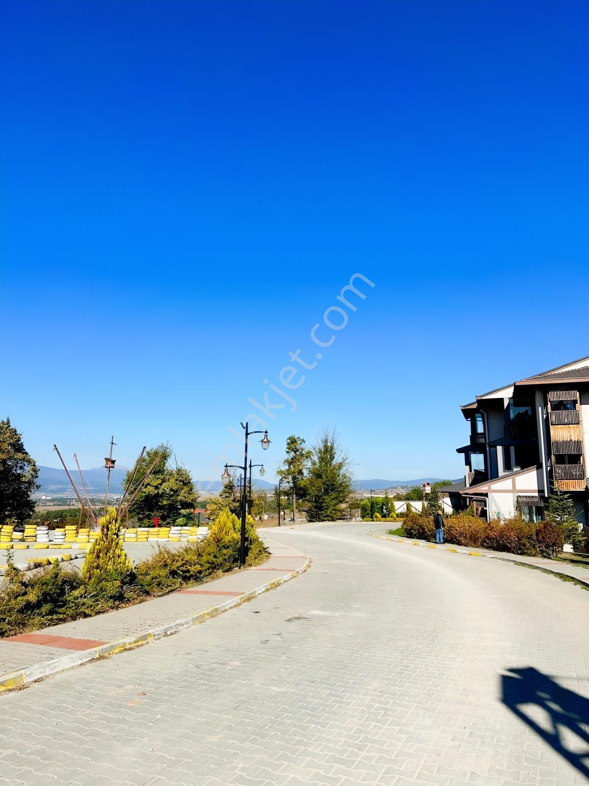Narven Termal Kasaba'da Devremülk Fırsatı(05.07-12.07) — fotoğraf 2
