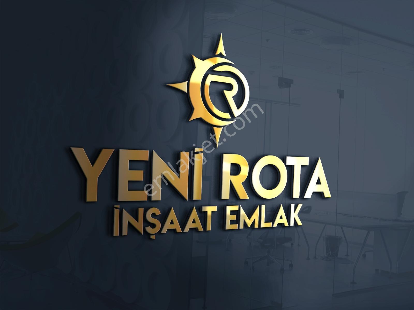 Yeni Rota'dan Tekir Alaçayır'da Ana Yol Kenarı Satılık Bağ — fotoğraf 35