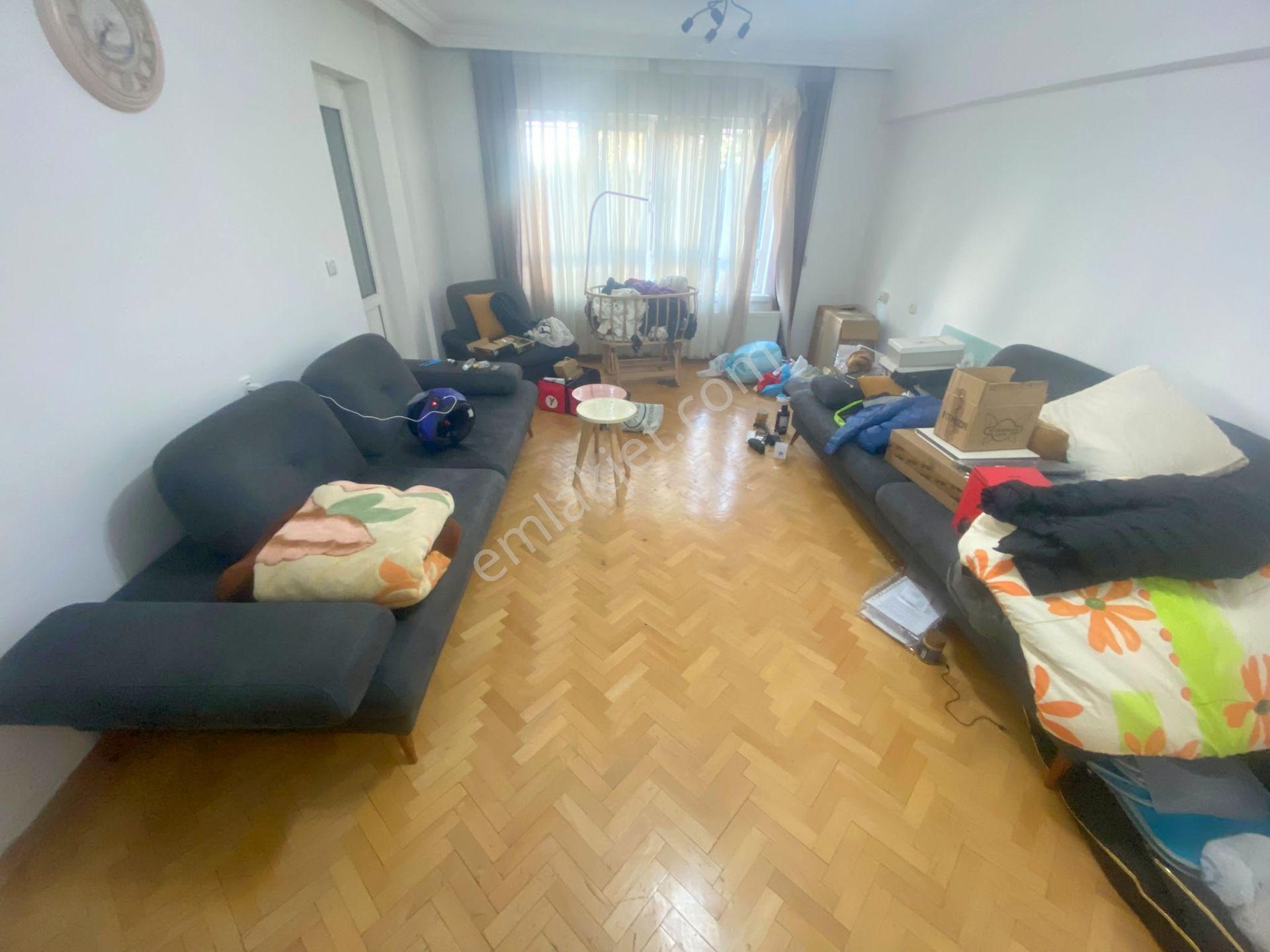 Hemdem Gayrimenkul'den Oğuzlar'da Site İçerisinde Batı Adliyesi Karşısı 3+1 Satılık Daire — fotoğraf 3