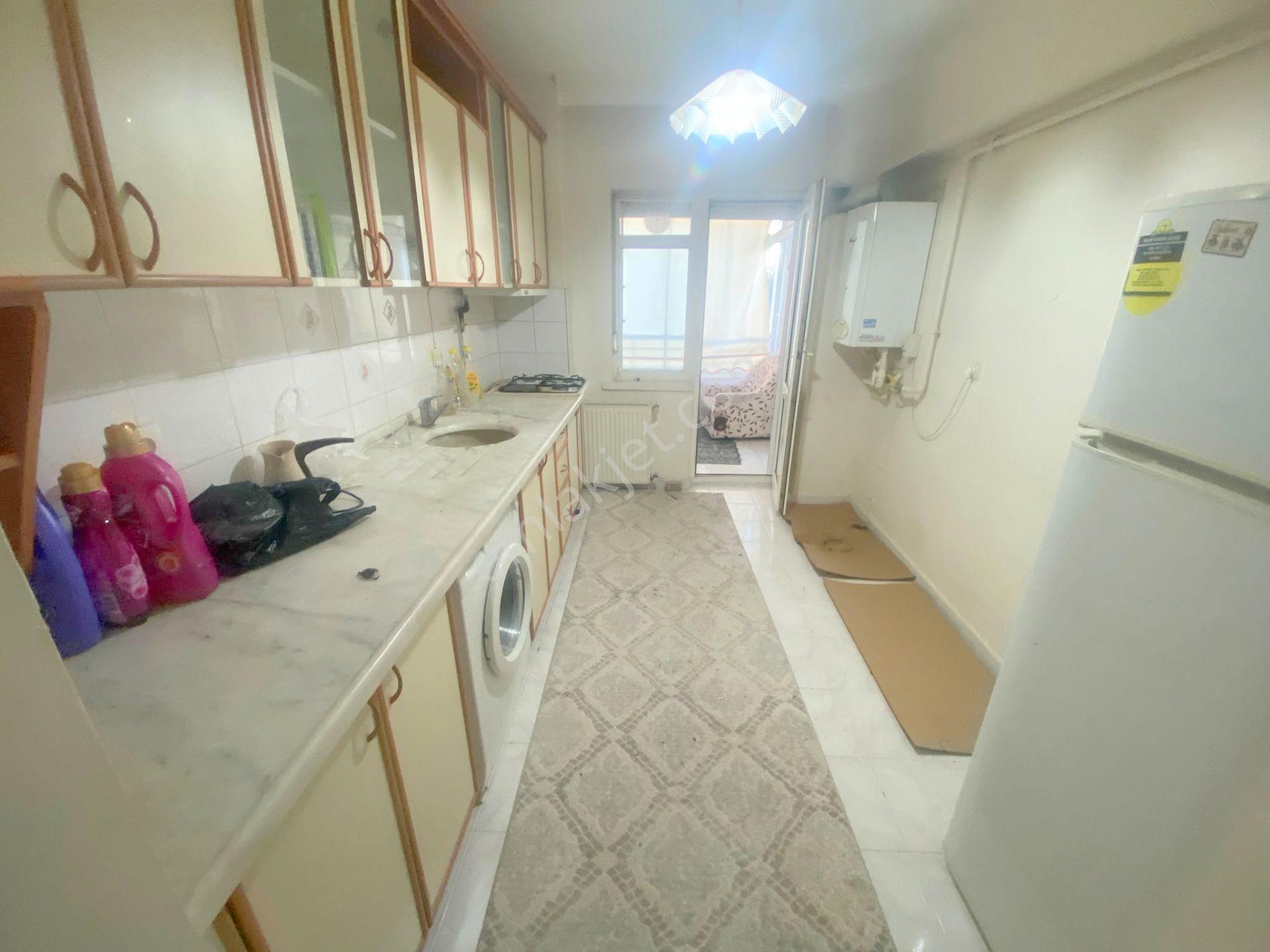 Hemdem Gayrimenkul'den Oğuzlar'da Site İçerisinde Batı Adliyesi Karşısı 3+1 Satılık Daire — fotoğraf 4