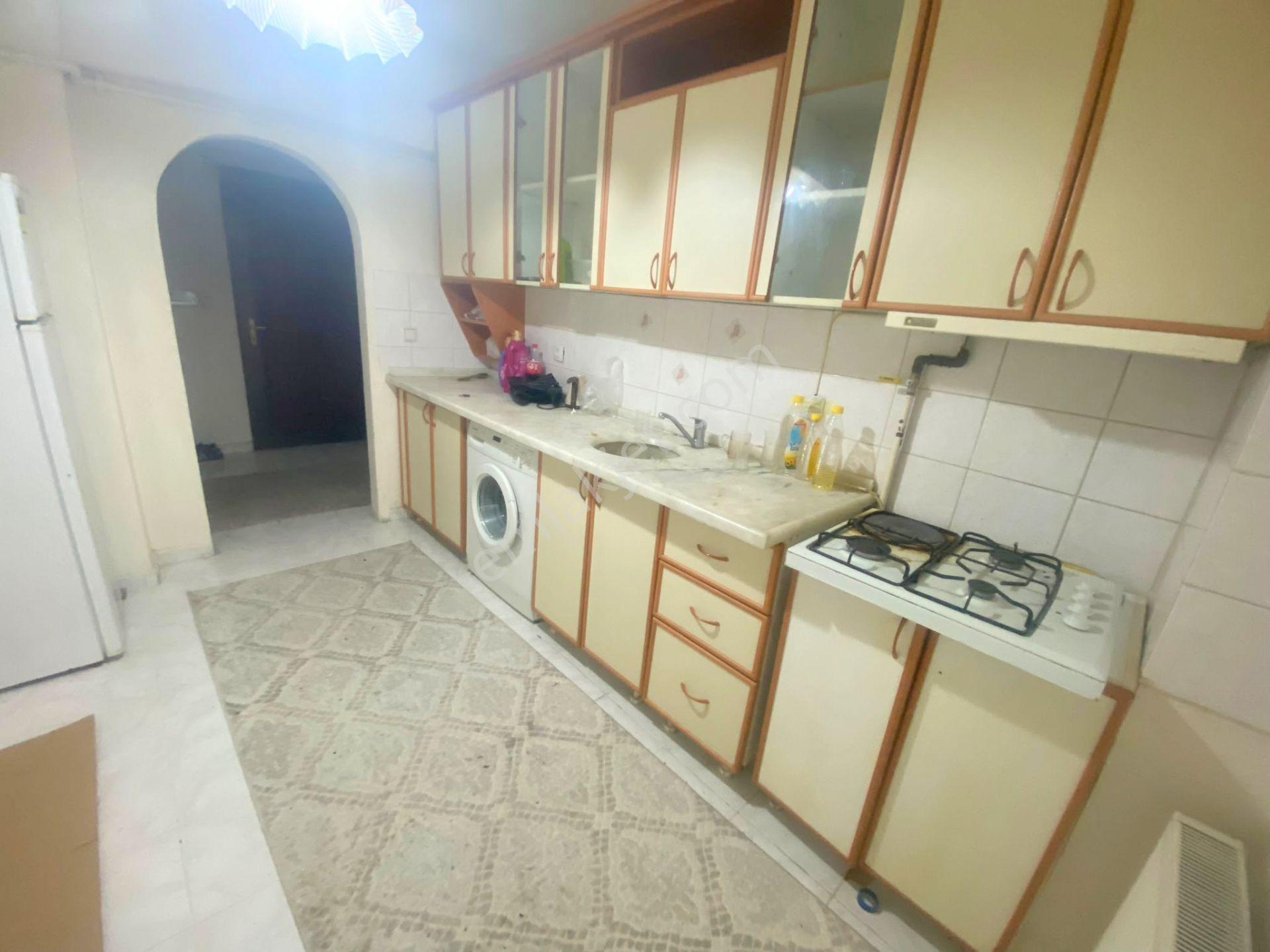 Hemdem Gayrimenkul'den Oğuzlar'da Site İçerisinde Batı Adliyesi Karşısı 3+1 Satılık Daire — fotoğraf 6