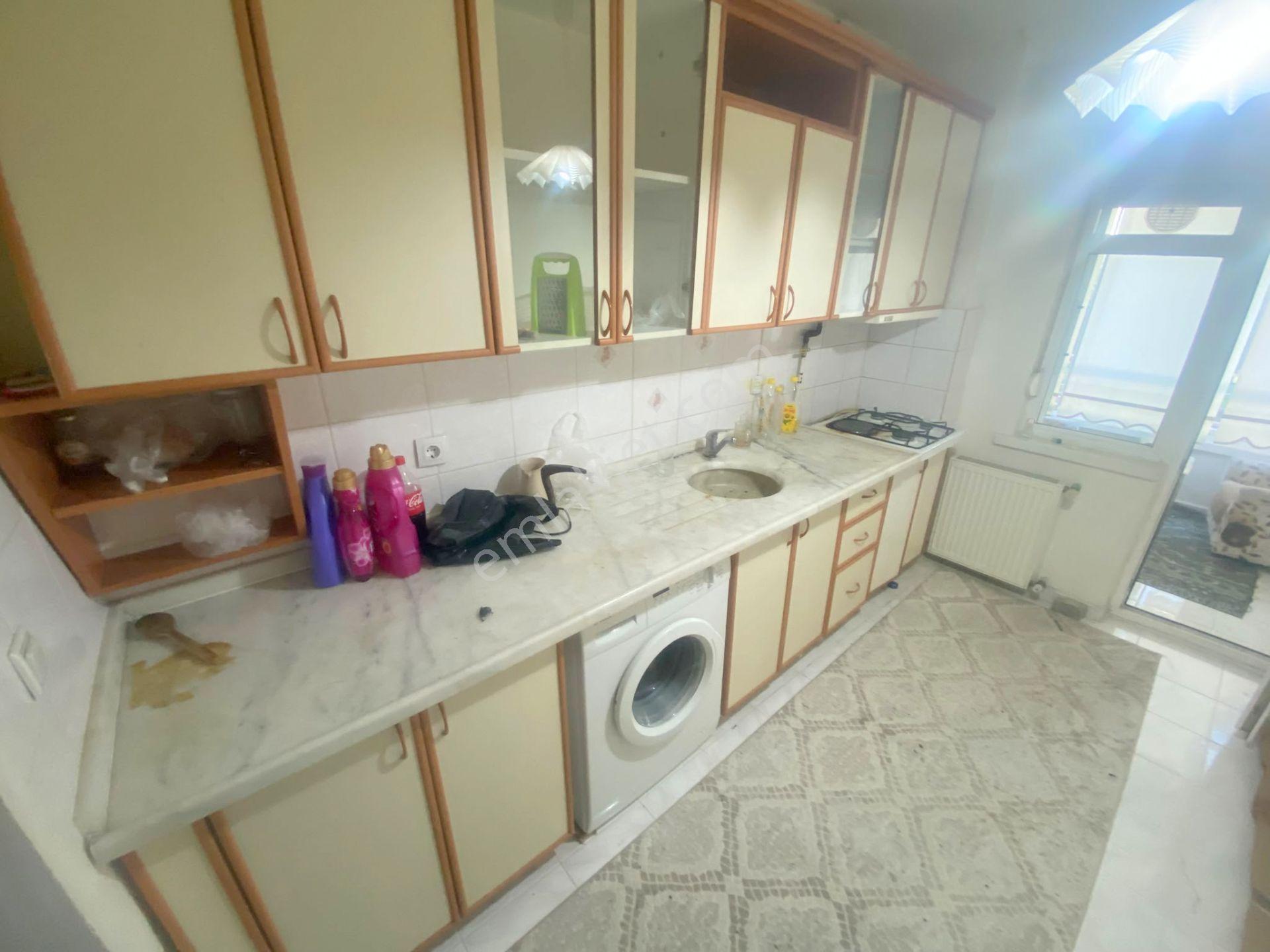 Hemdem Gayrimenkul'den Oğuzlar'da Site İçerisinde Batı Adliyesi Karşısı 3+1 Satılık Daire — fotoğraf 8