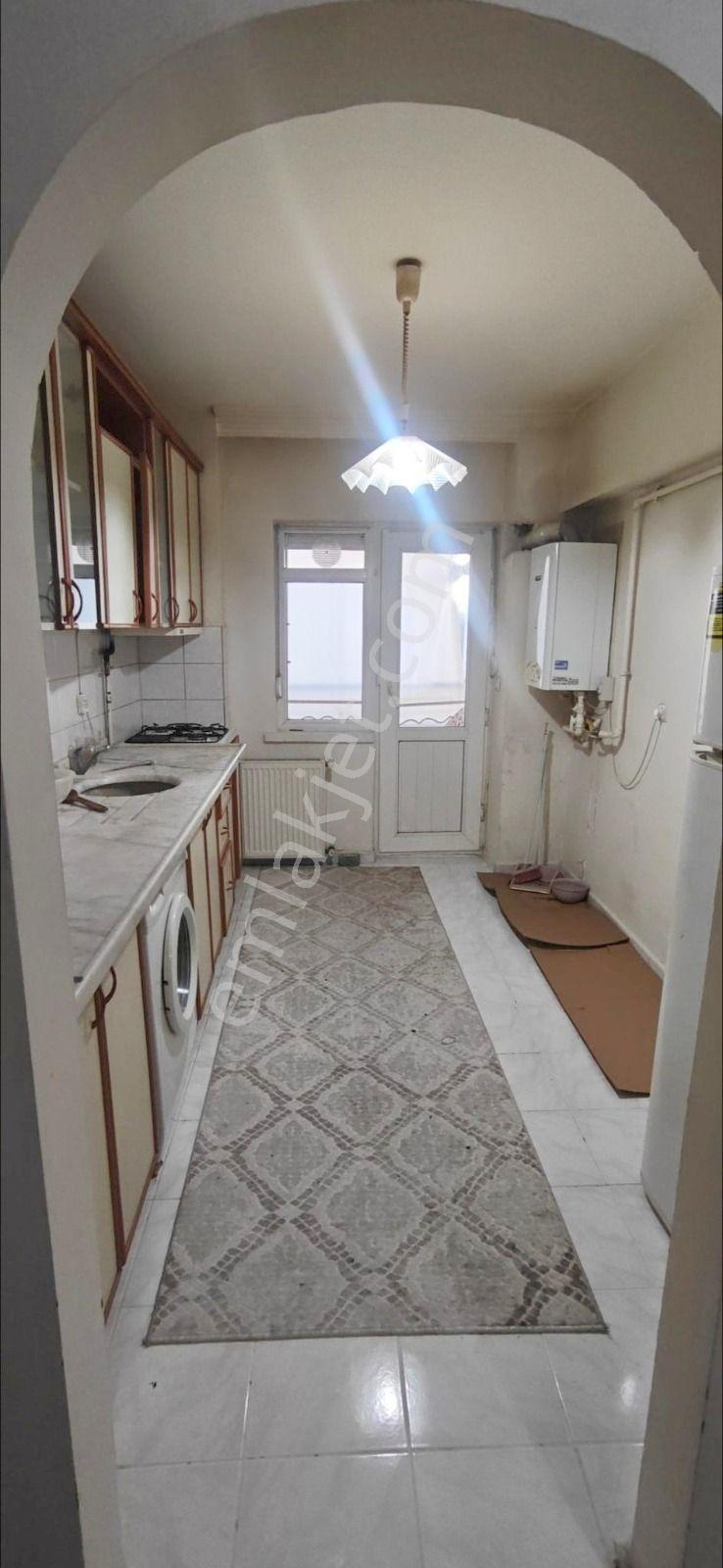Hemdem Gayrimenkul'den Oğuzlar'da Site İçerisinde Batı Adliyesi Karşısı 3+1 Satılık Daire — fotoğraf 9