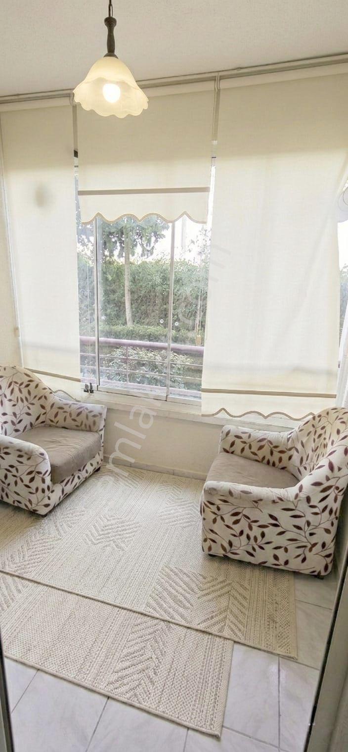 Hemdem Gayrimenkul'den Oğuzlar'da Site İçerisinde Batı Adliyesi Karşısı 3+1 Satılık Daire — fotoğraf 10