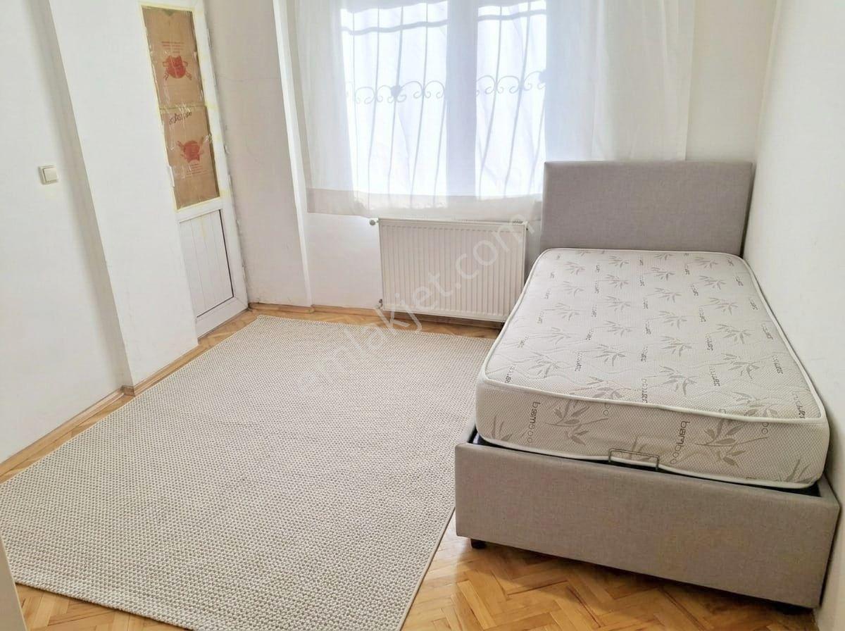 Hemdem Gayrimenkul'den Oğuzlar'da Site İçerisinde Batı Adliyesi Karşısı 3+1 Satılık Daire — fotoğraf 11