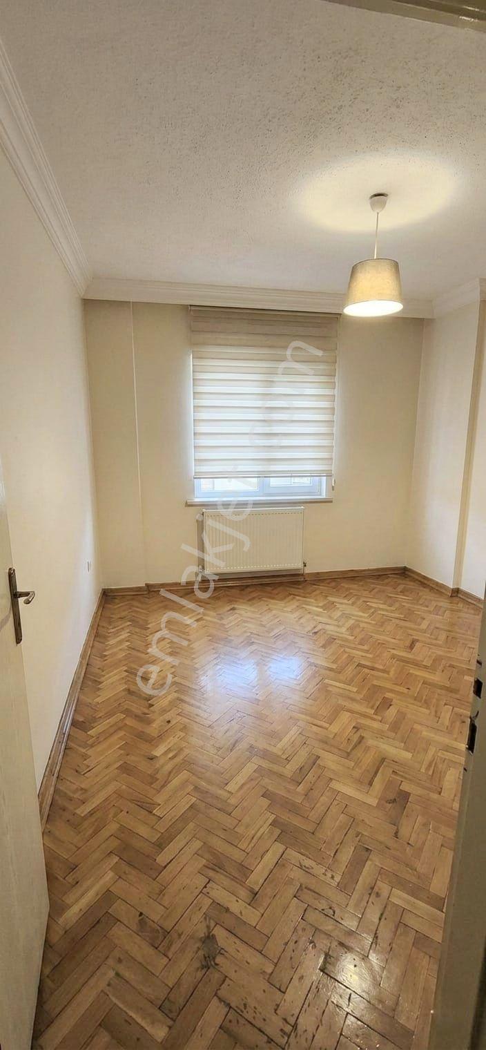 Hemdem Gayrimenkul'den Oğuzlar'da Site İçerisinde Batı Adliyesi Karşısı 3+1 Satılık Daire — fotoğraf 12