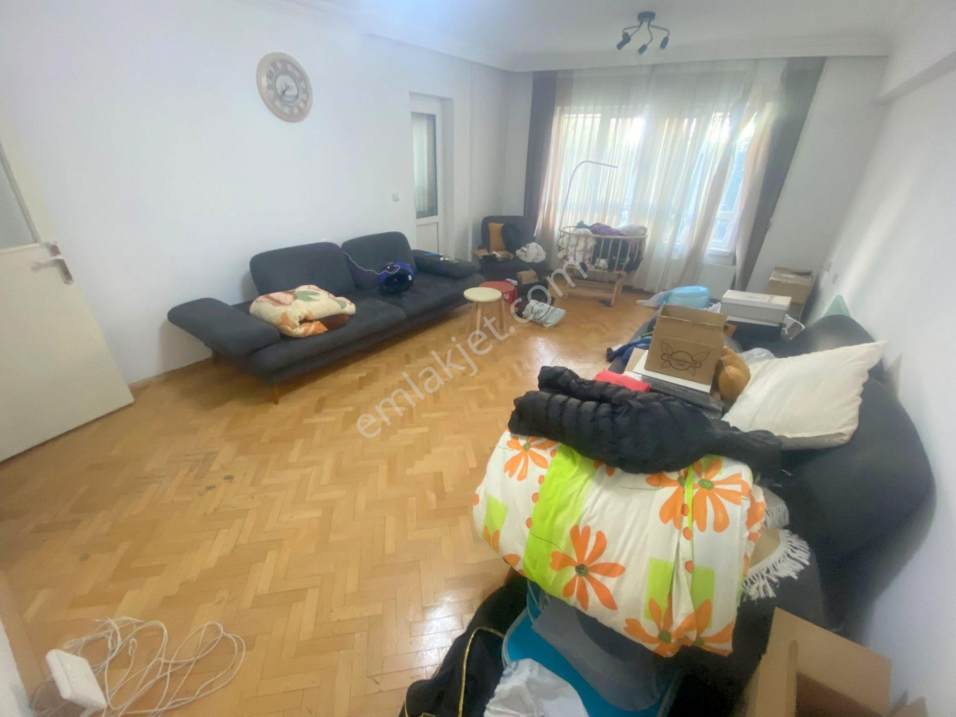 Hemdem Gayrimenkul'den Oğuzlar'da Site İçerisinde Batı Adliyesi Karşısı 3+1 Satılık Daire — fotoğraf 16