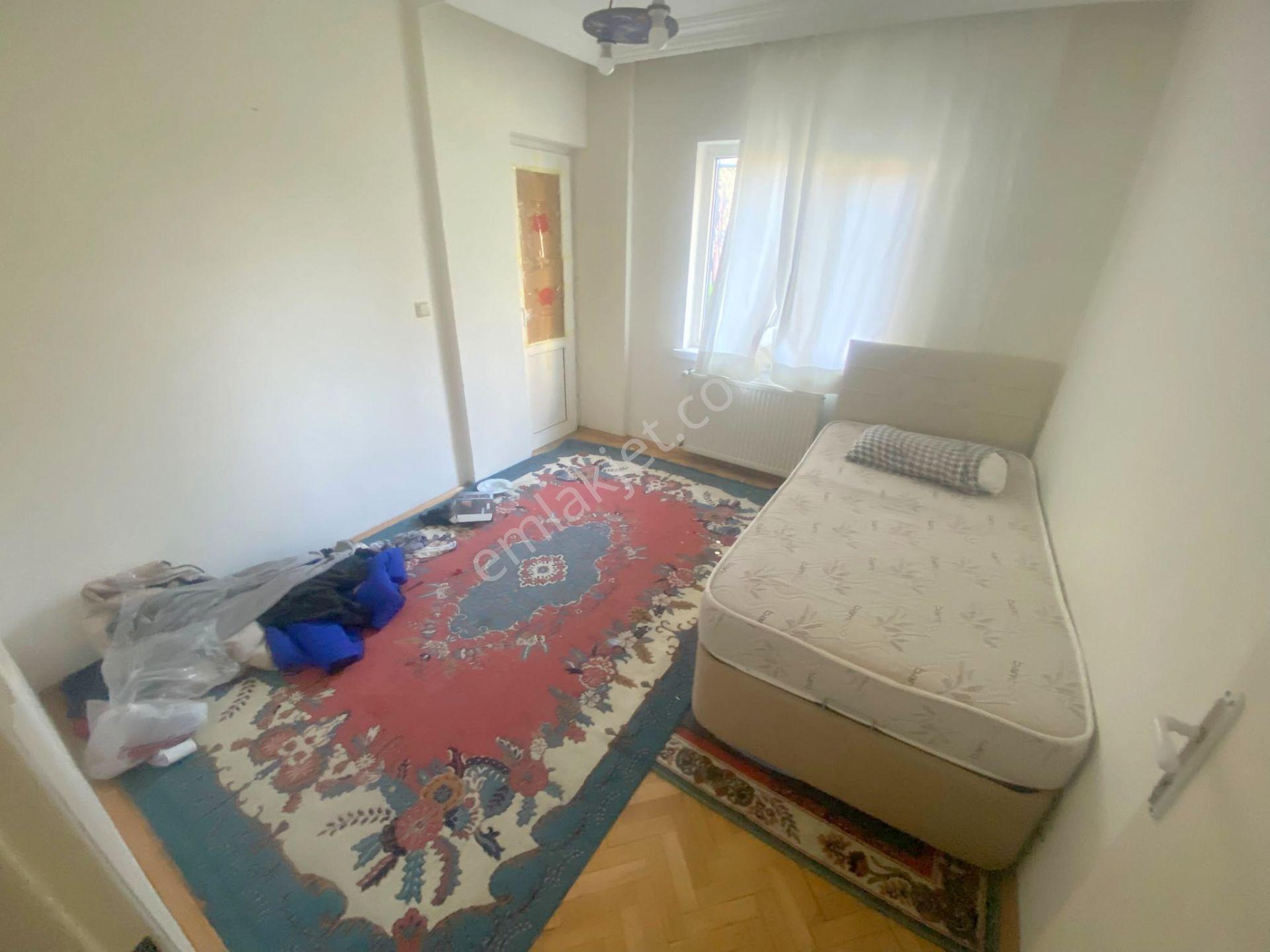 Hemdem Gayrimenkul'den Oğuzlar'da Site İçerisinde Batı Adliyesi Karşısı 3+1 Satılık Daire — fotoğraf 17