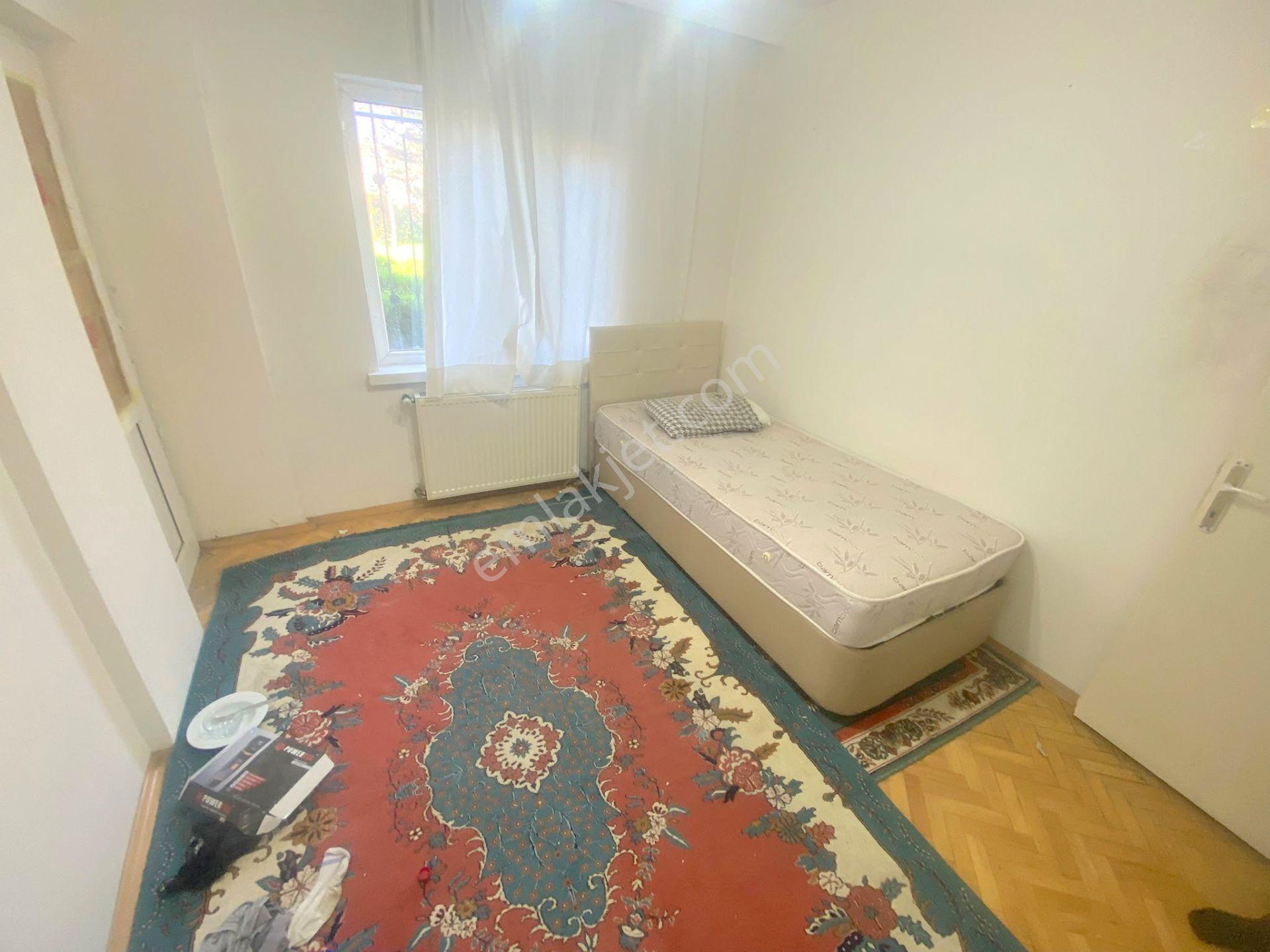 Hemdem Gayrimenkul'den Oğuzlar'da Site İçerisinde Batı Adliyesi Karşısı 3+1 Satılık Daire — fotoğraf 18