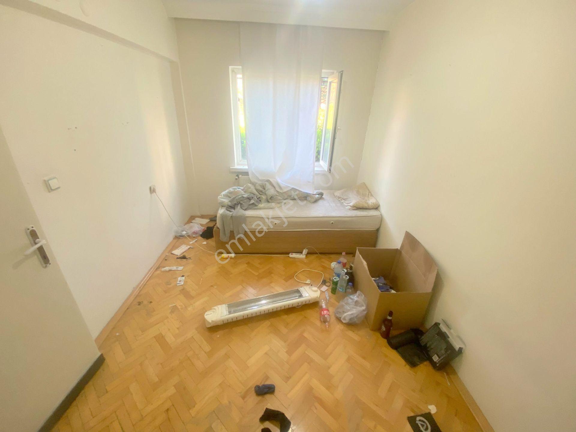 Hemdem Gayrimenkul'den Oğuzlar'da Site İçerisinde Batı Adliyesi Karşısı 3+1 Satılık Daire — fotoğraf 19