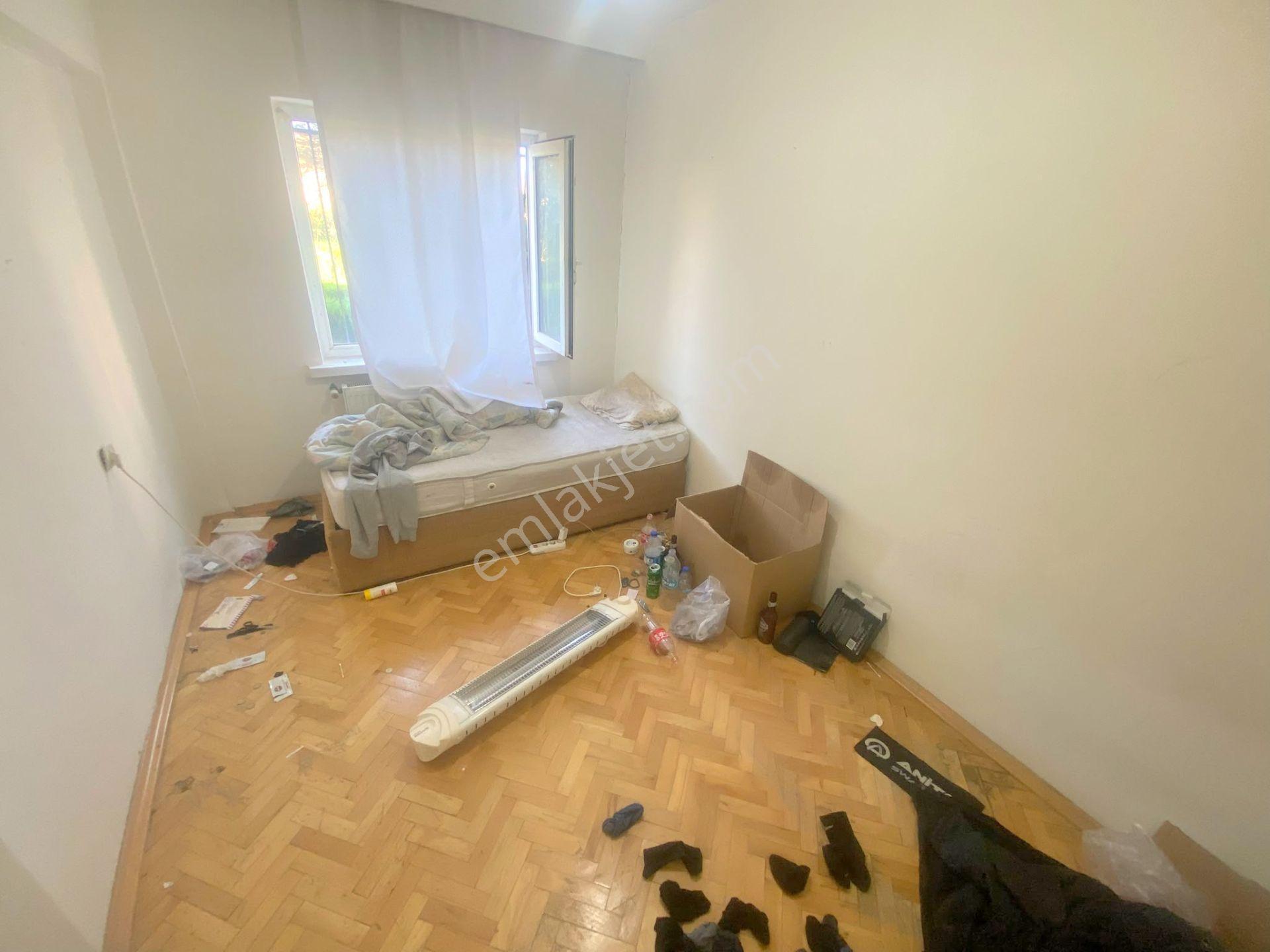 Hemdem Gayrimenkul'den Oğuzlar'da Site İçerisinde Batı Adliyesi Karşısı 3+1 Satılık Daire — fotoğraf 20
