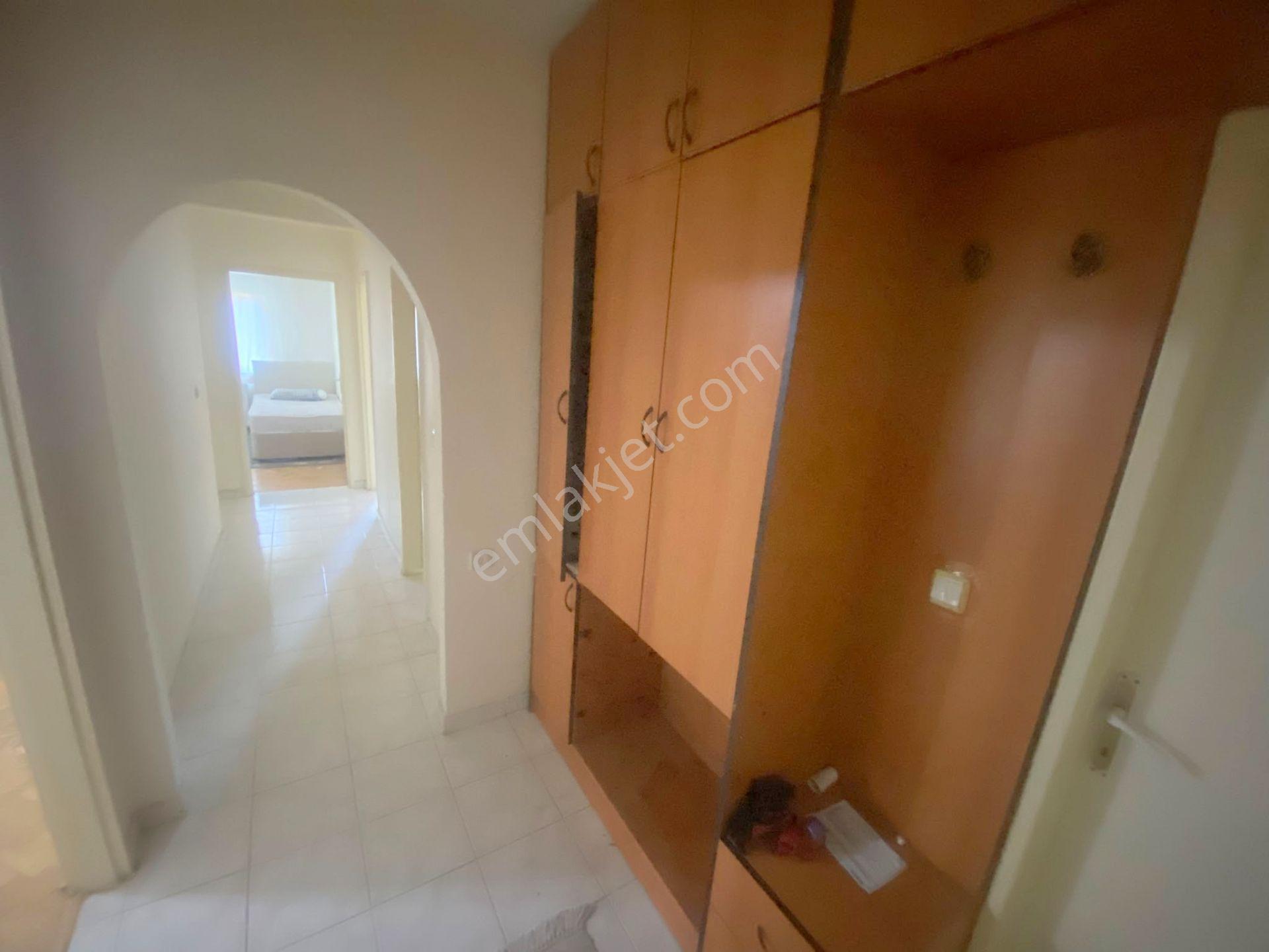 Hemdem Gayrimenkul'den Oğuzlar'da Site İçerisinde Batı Adliyesi Karşısı 3+1 Satılık Daire — fotoğraf 23