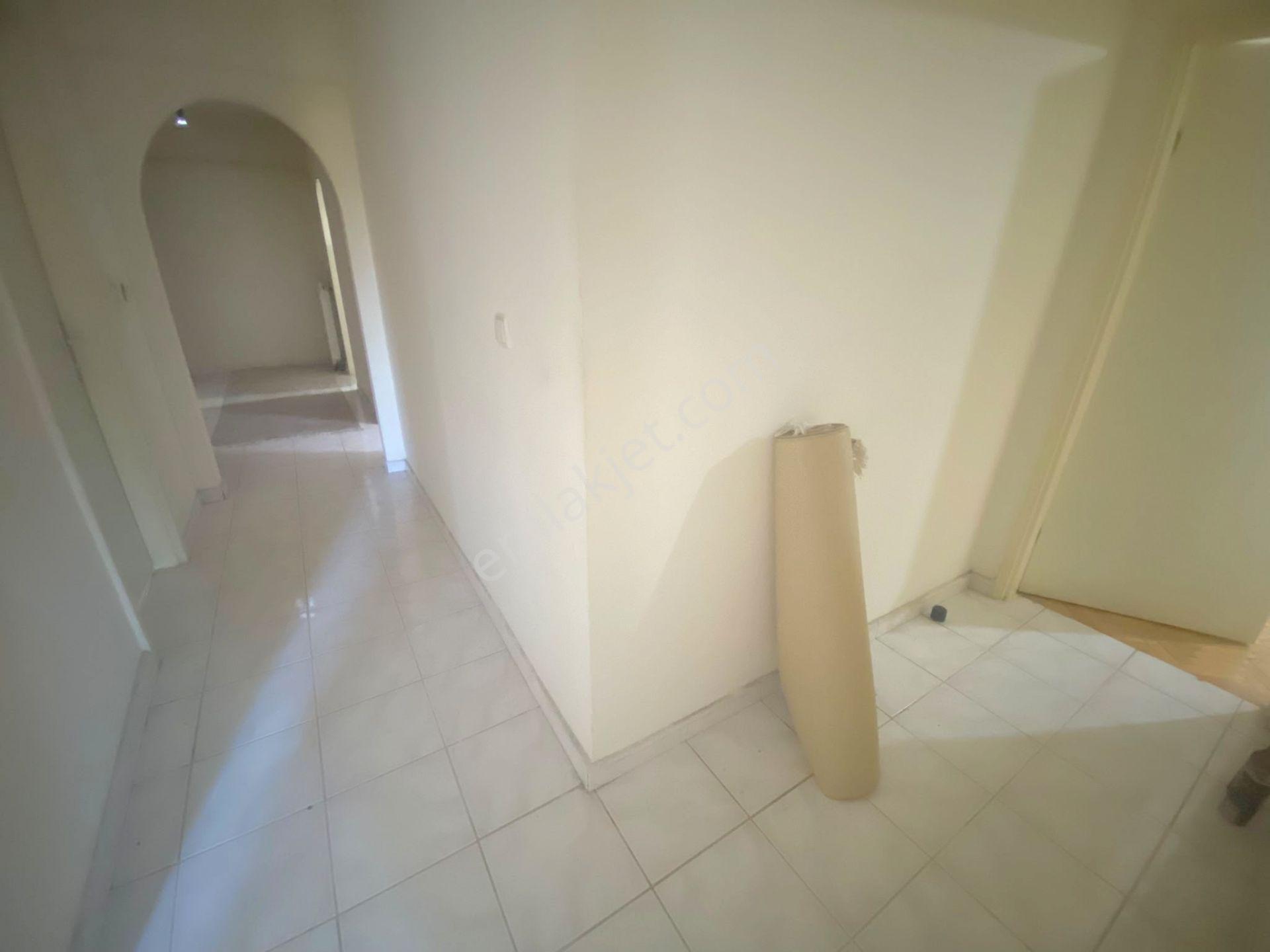 Hemdem Gayrimenkul'den Oğuzlar'da Site İçerisinde Batı Adliyesi Karşısı 3+1 Satılık Daire — fotoğraf 24